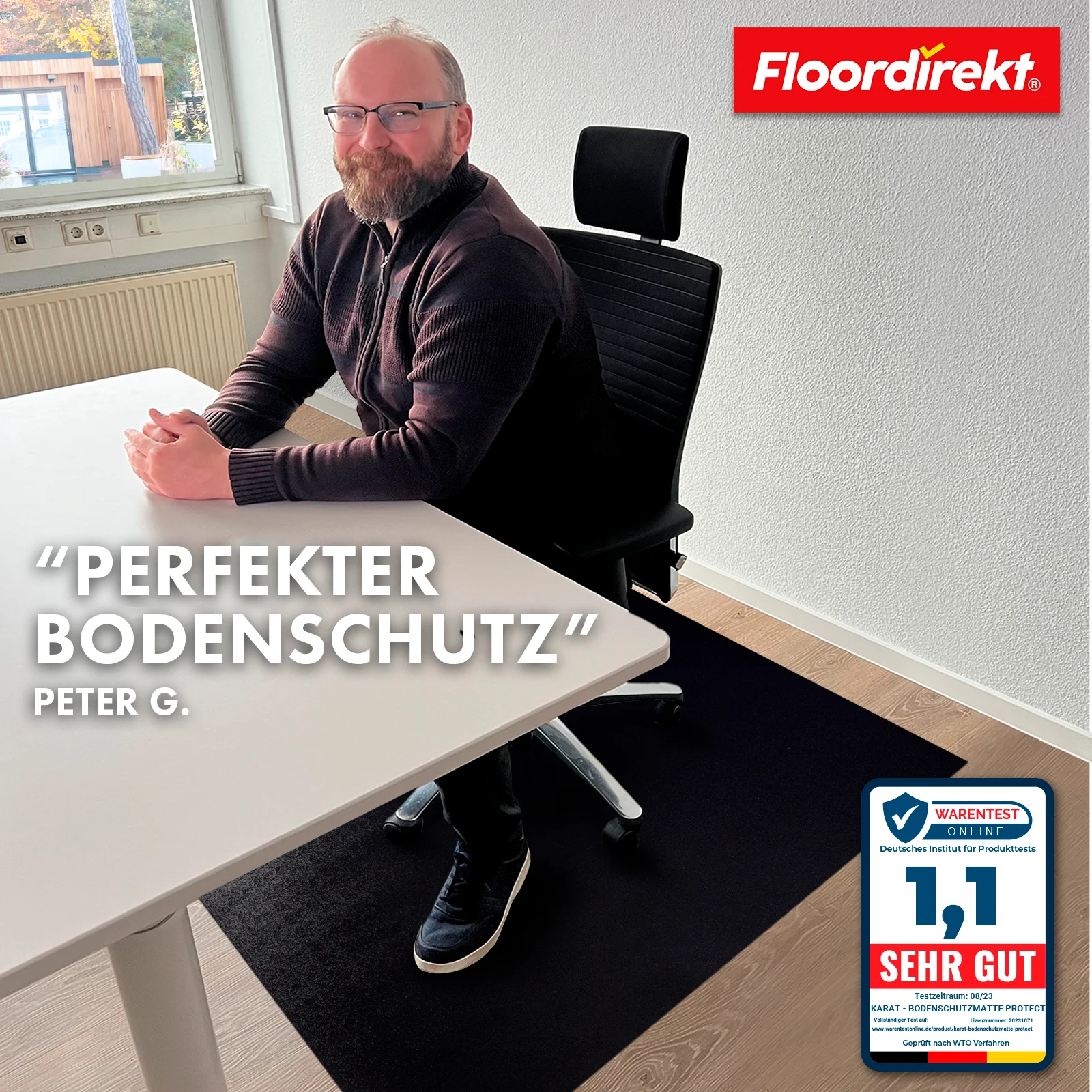 Productafbeelding 33