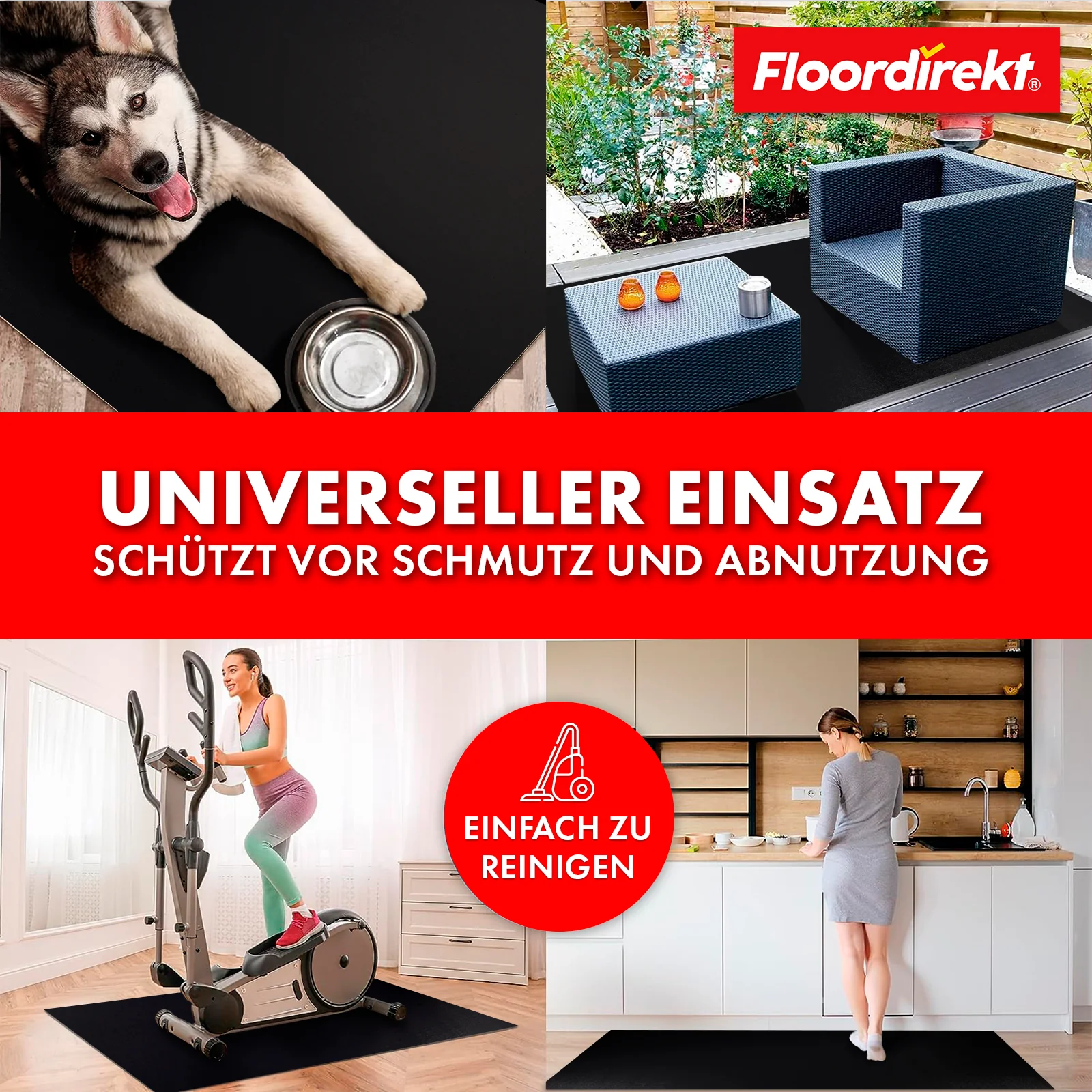 Productafbeelding 35