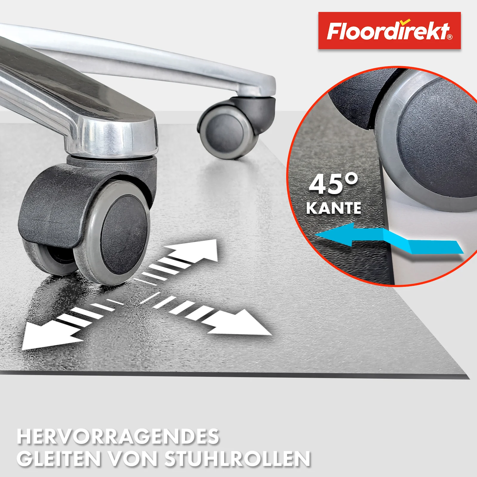 Productafbeelding 39