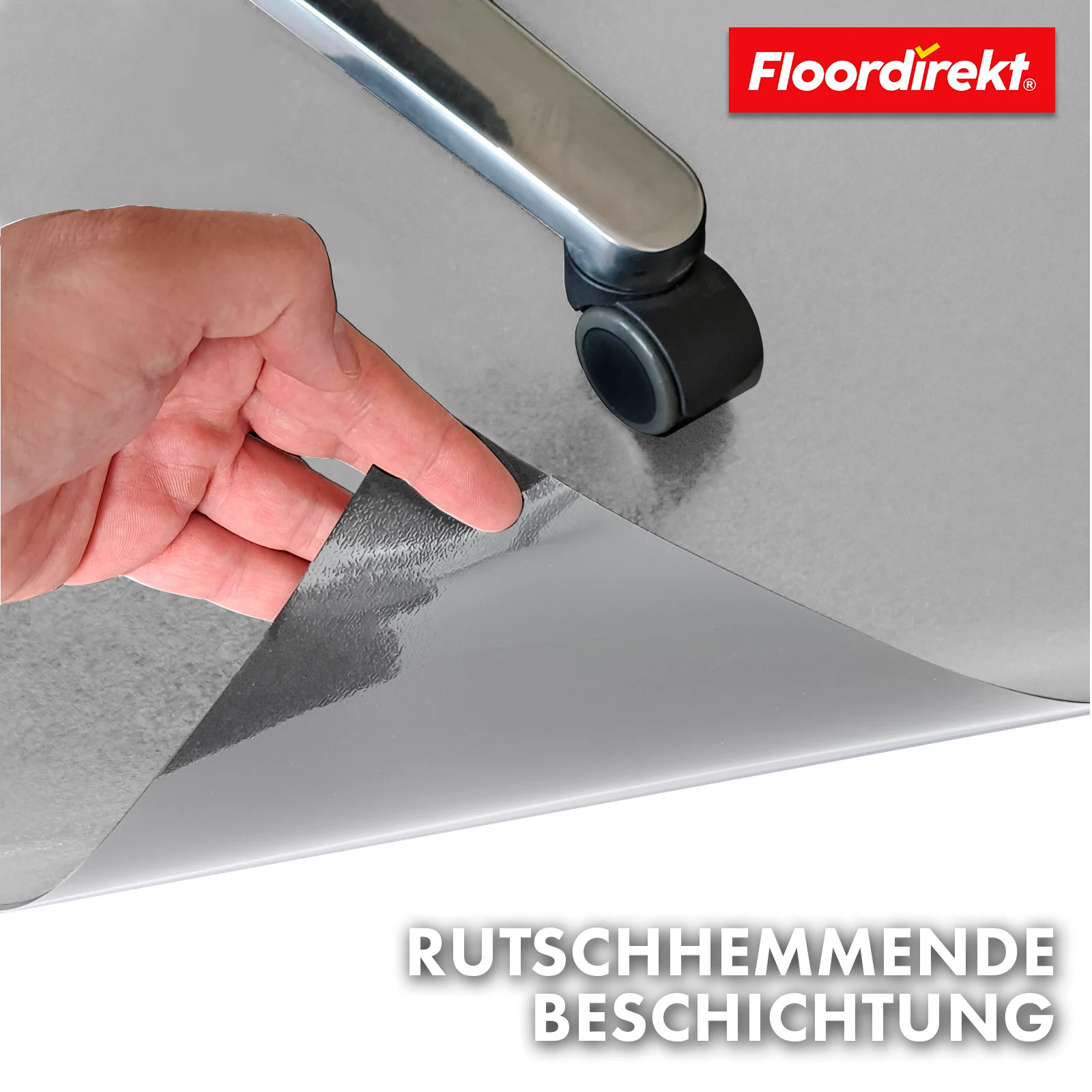 Productafbeelding 41