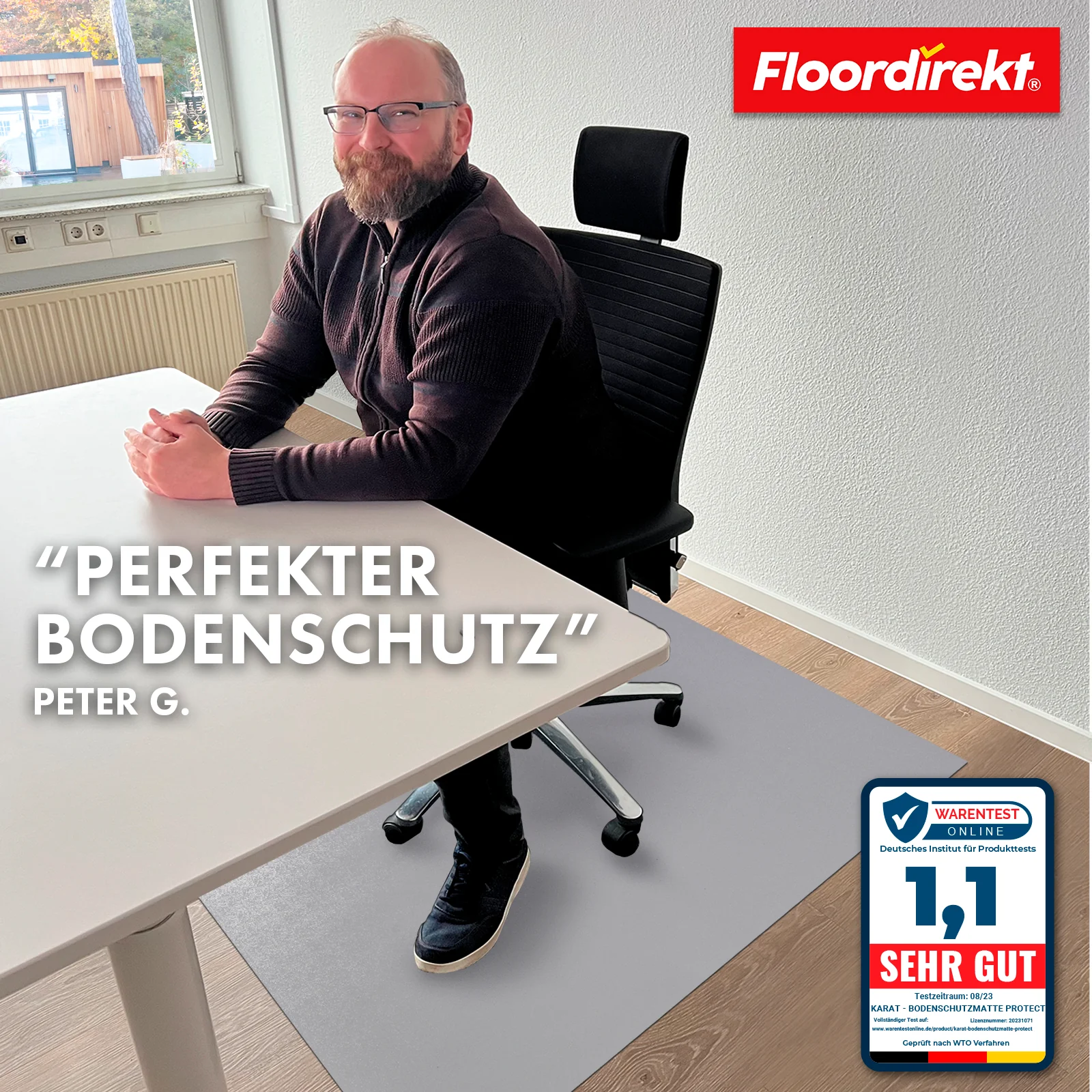 Productafbeelding 42