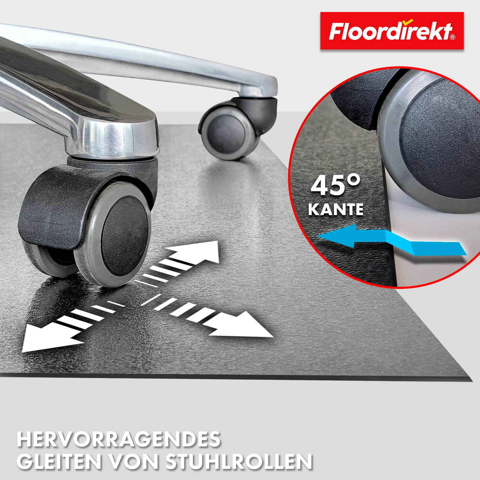 Productafbeelding 48