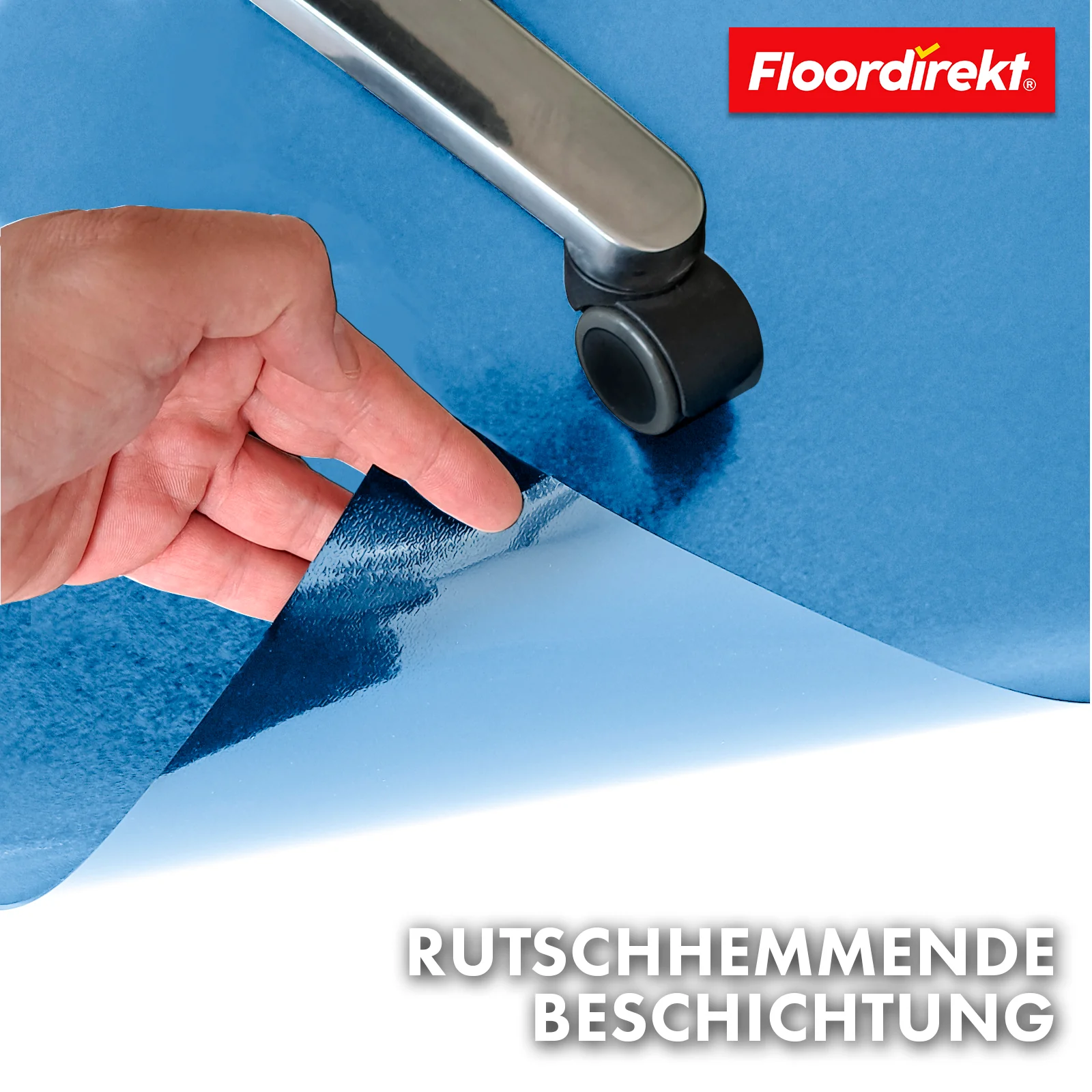 Productafbeelding 5