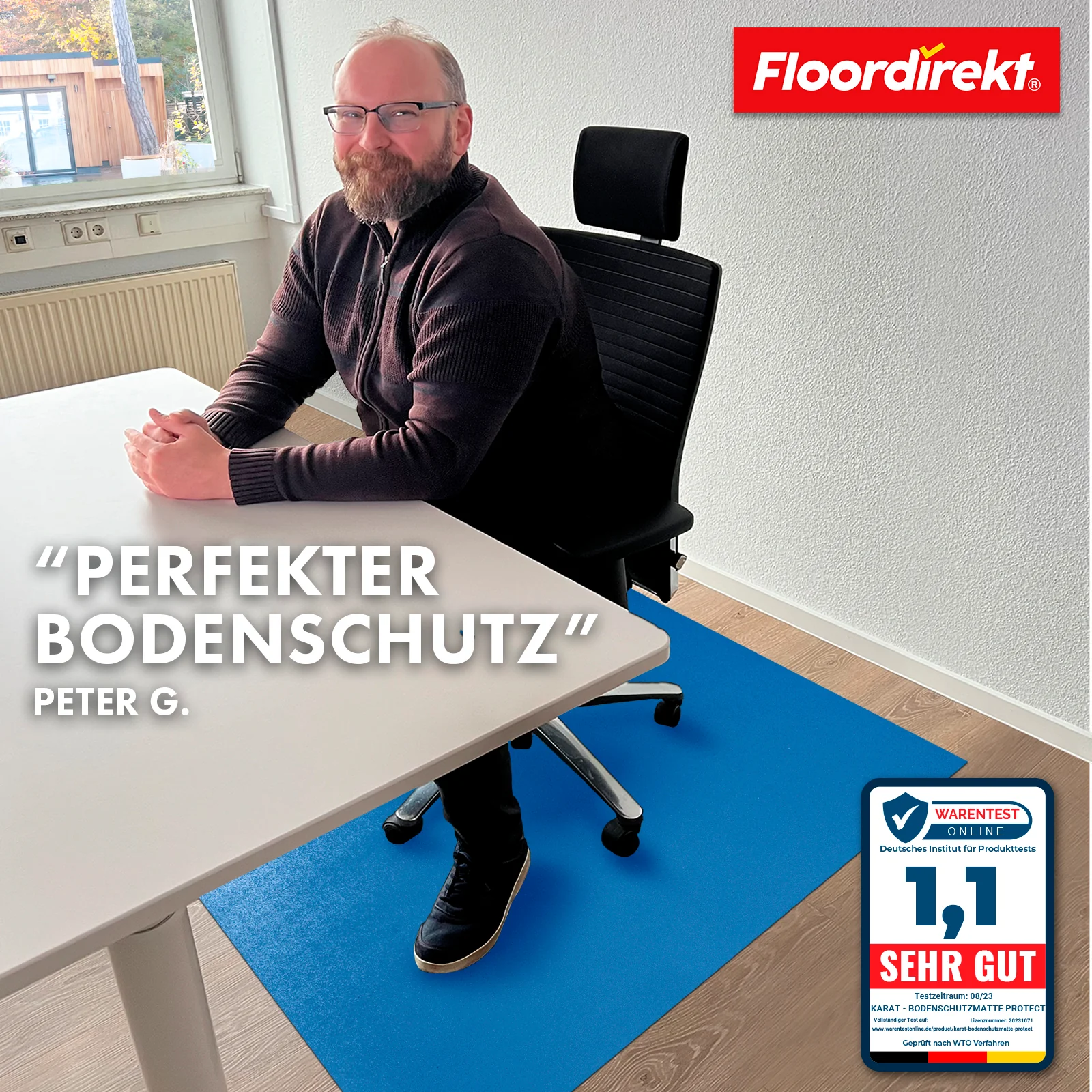 Productafbeelding 6