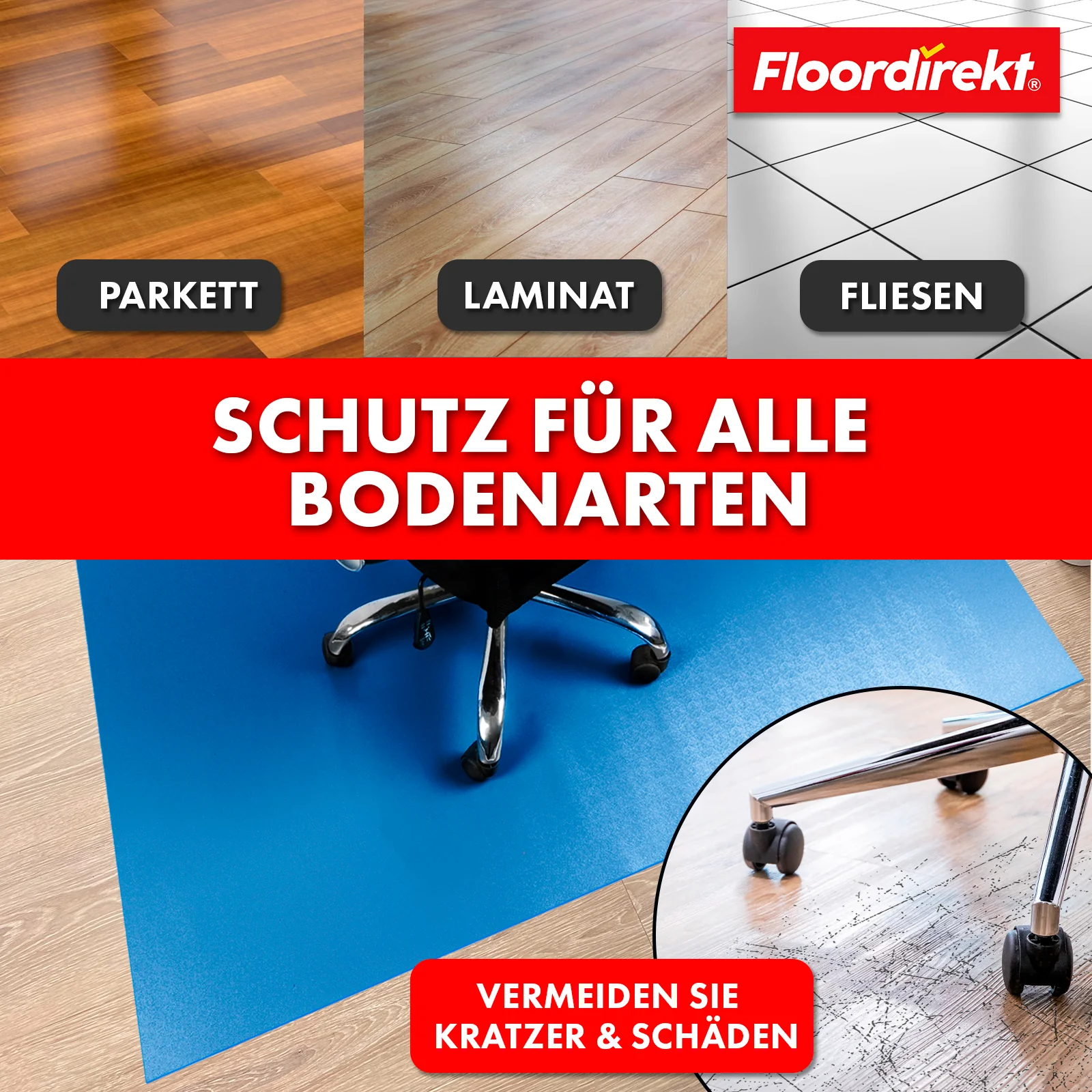 Productafbeelding 7