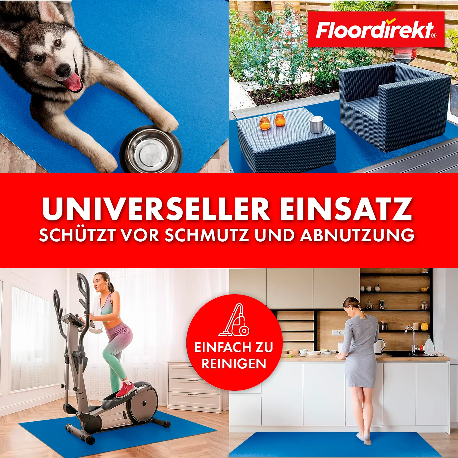 Productafbeelding 8