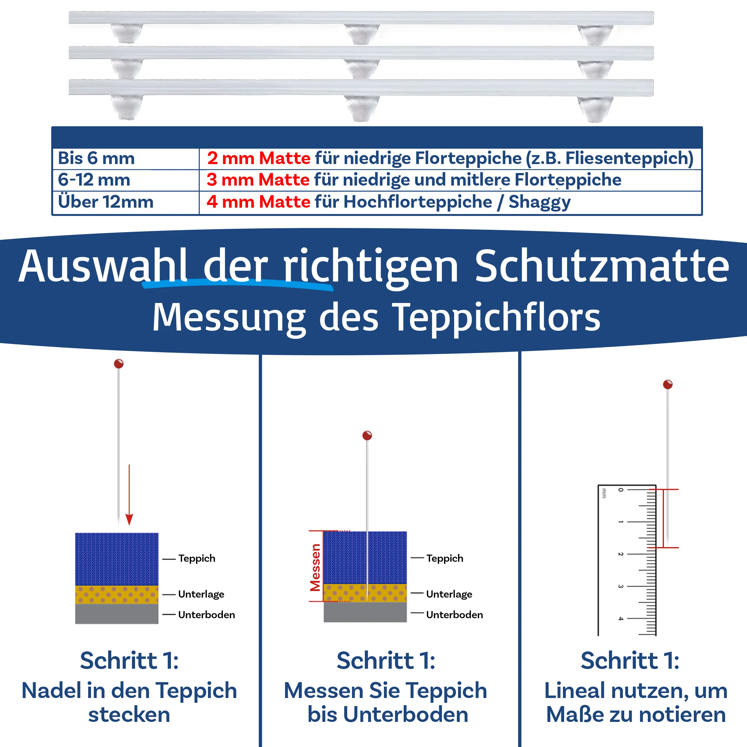 Productafbeelding 4