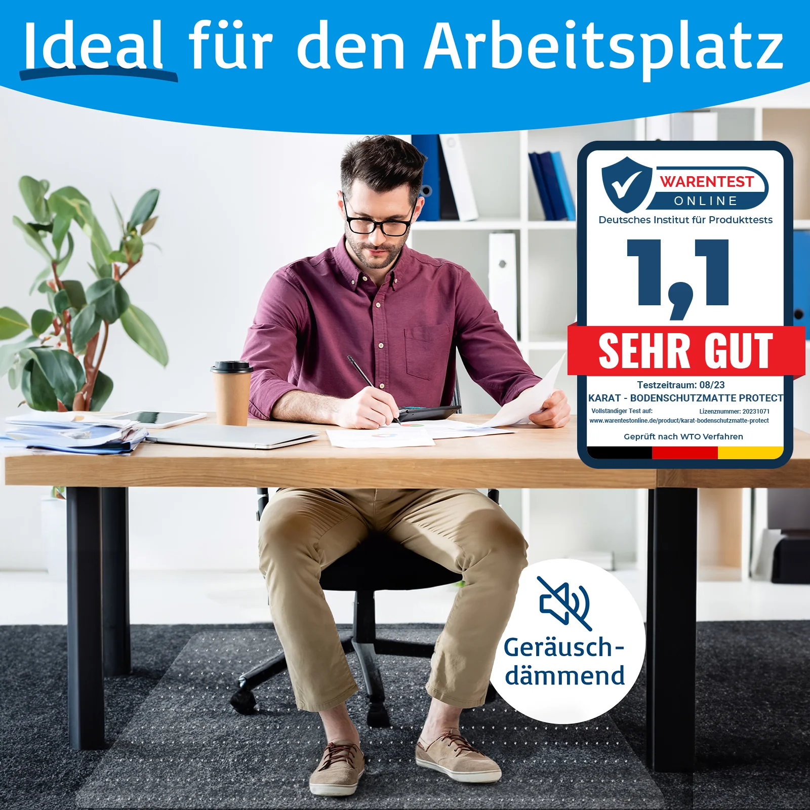 Productafbeelding 5