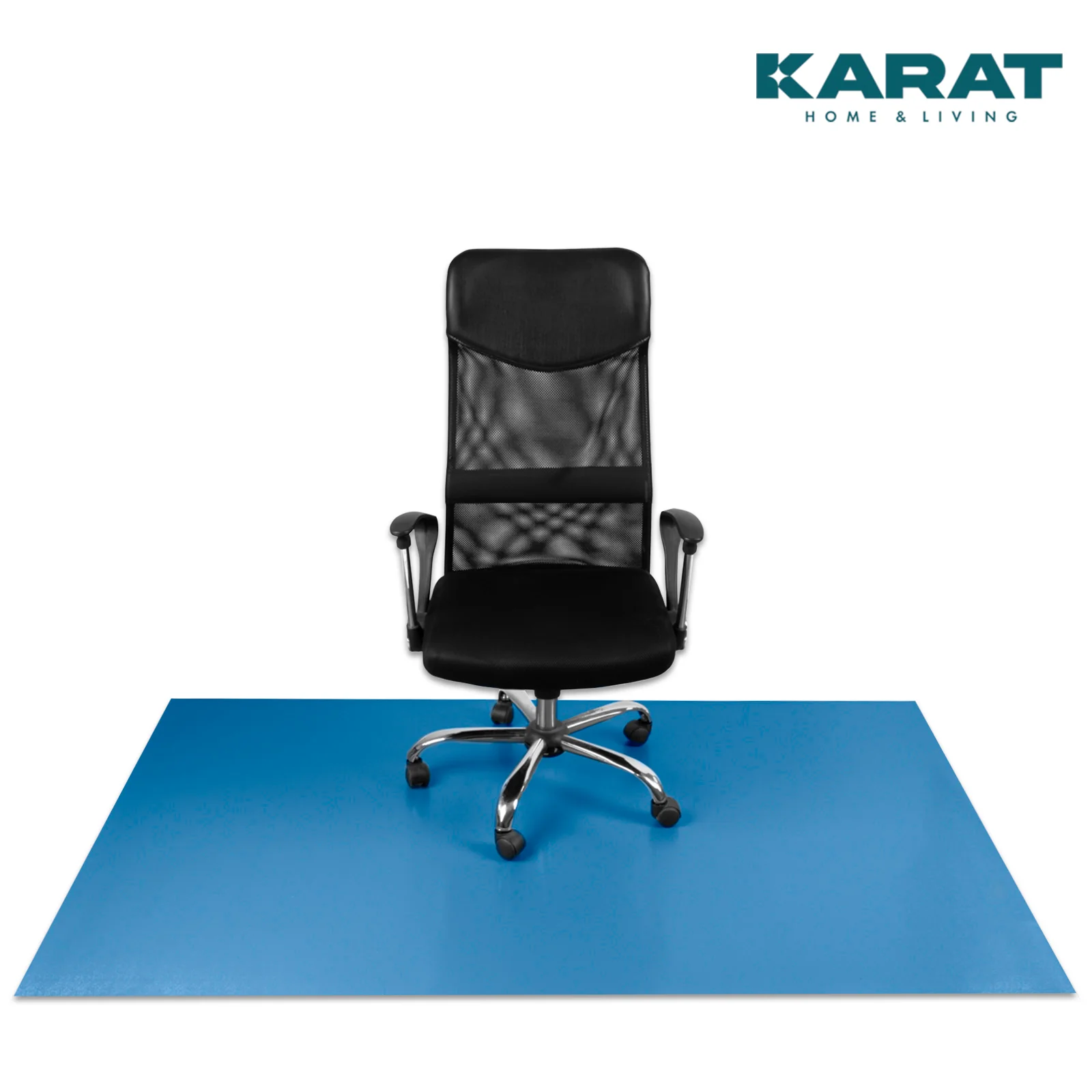 Productafbeelding 10
