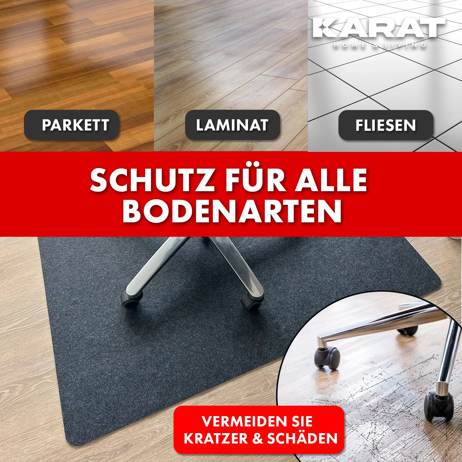 Productafbeelding 12