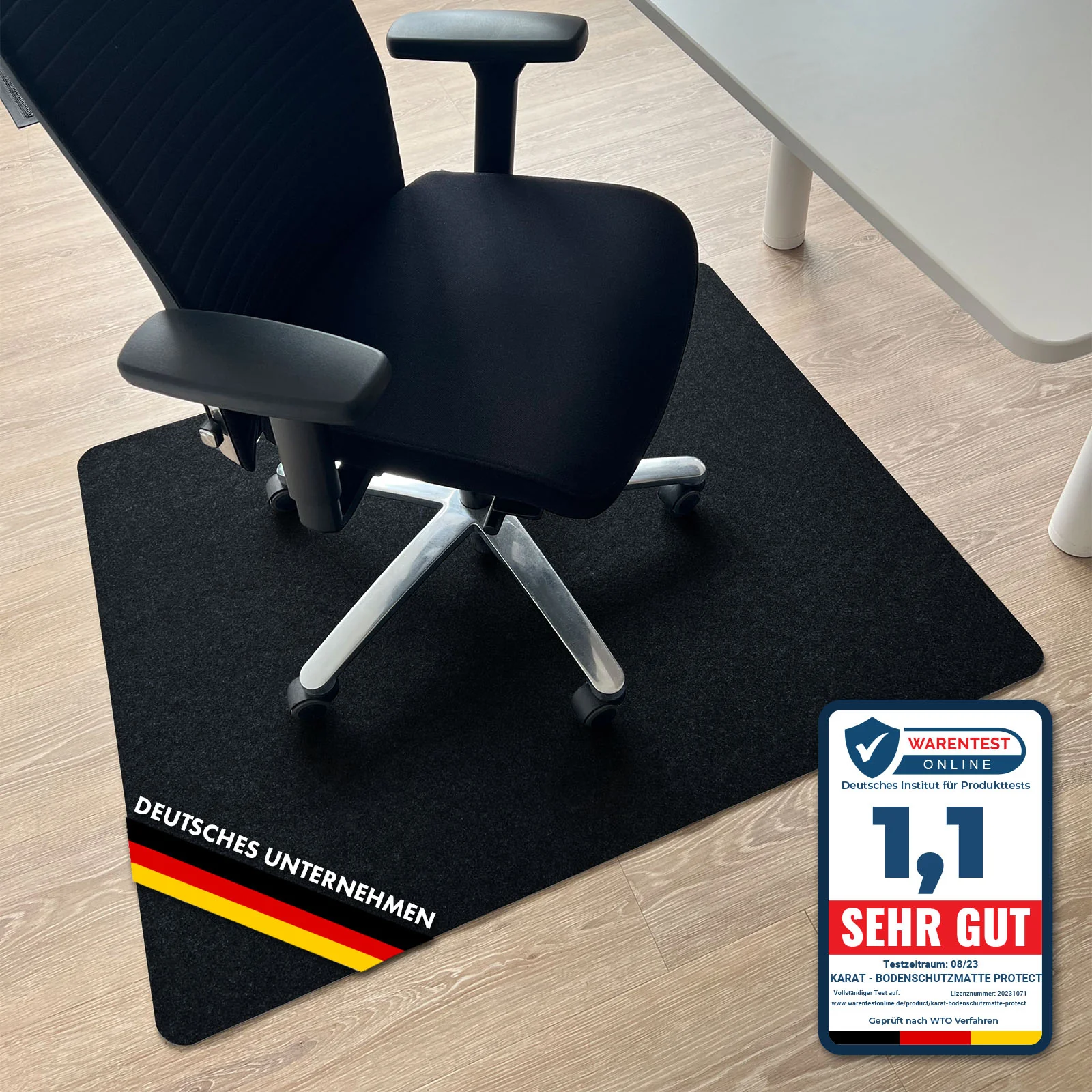 Productafbeelding 15