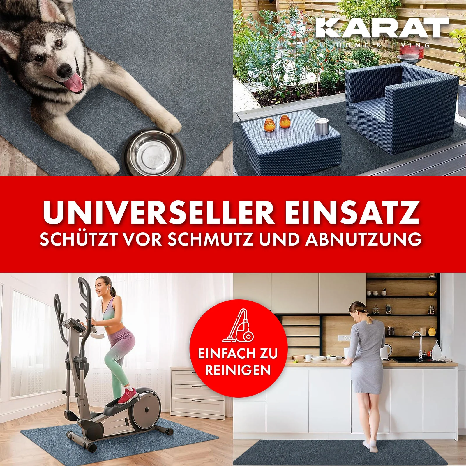 Productafbeelding 20