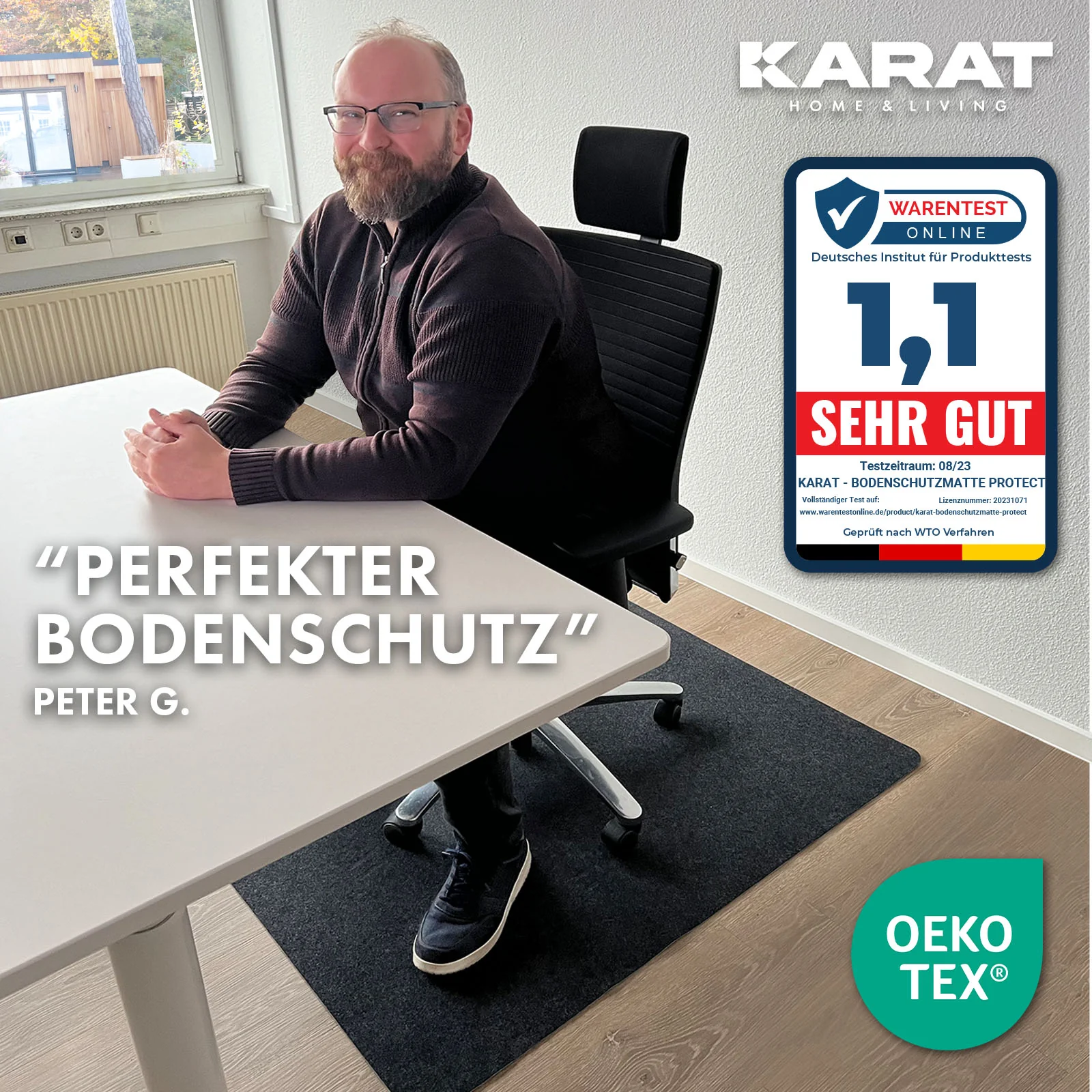 Productafbeelding 7
