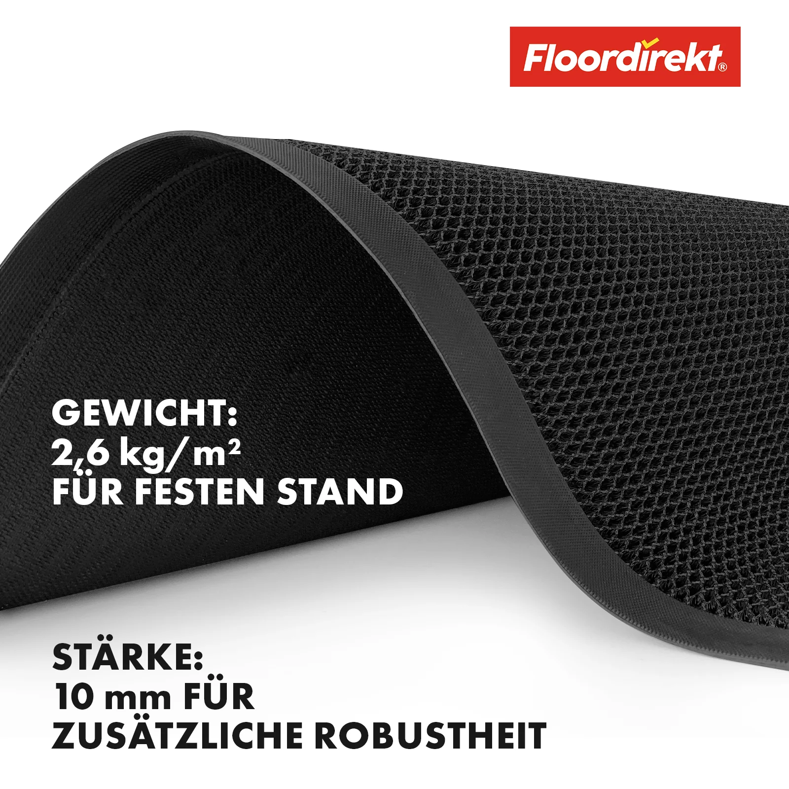 Productafbeelding 12