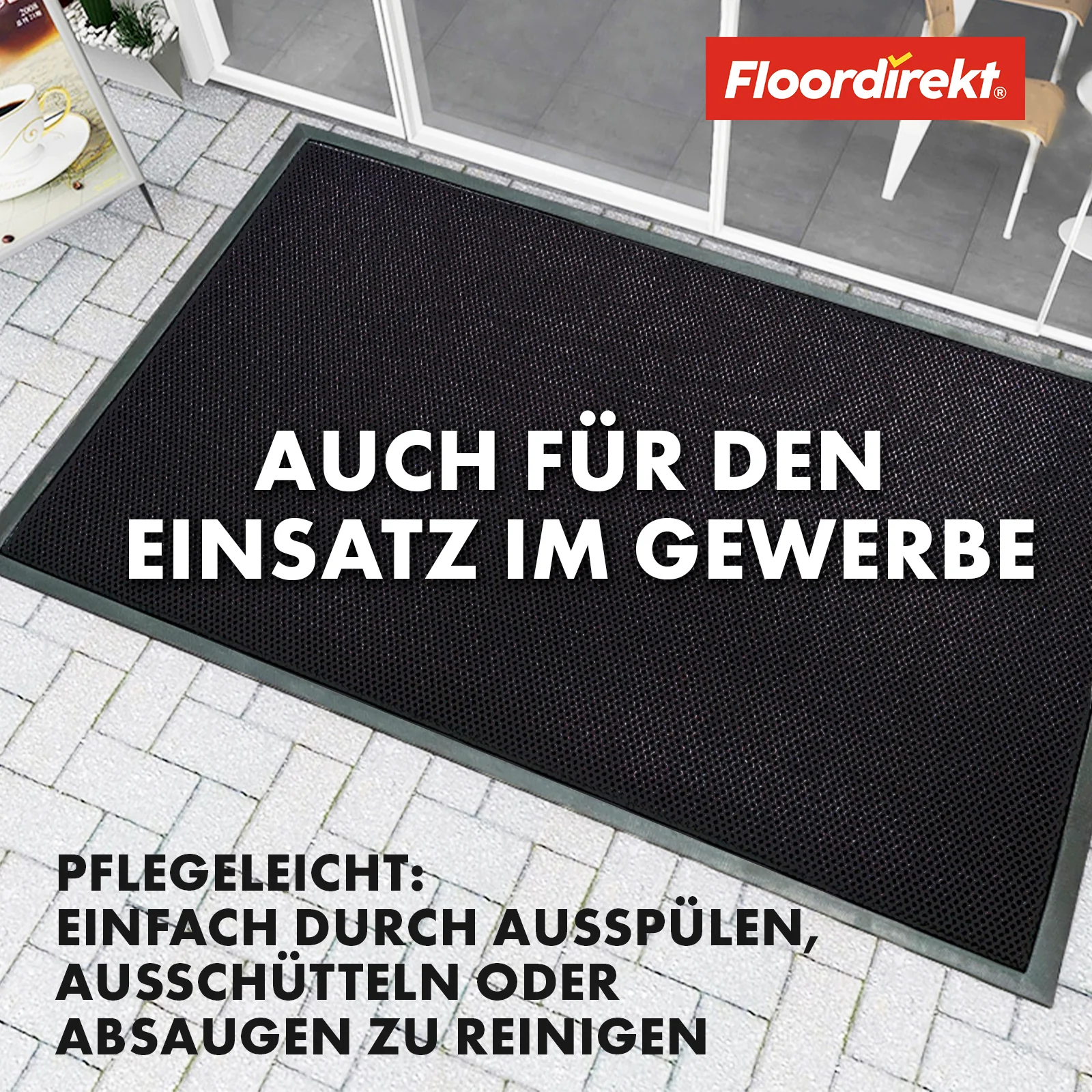 Productafbeelding 13