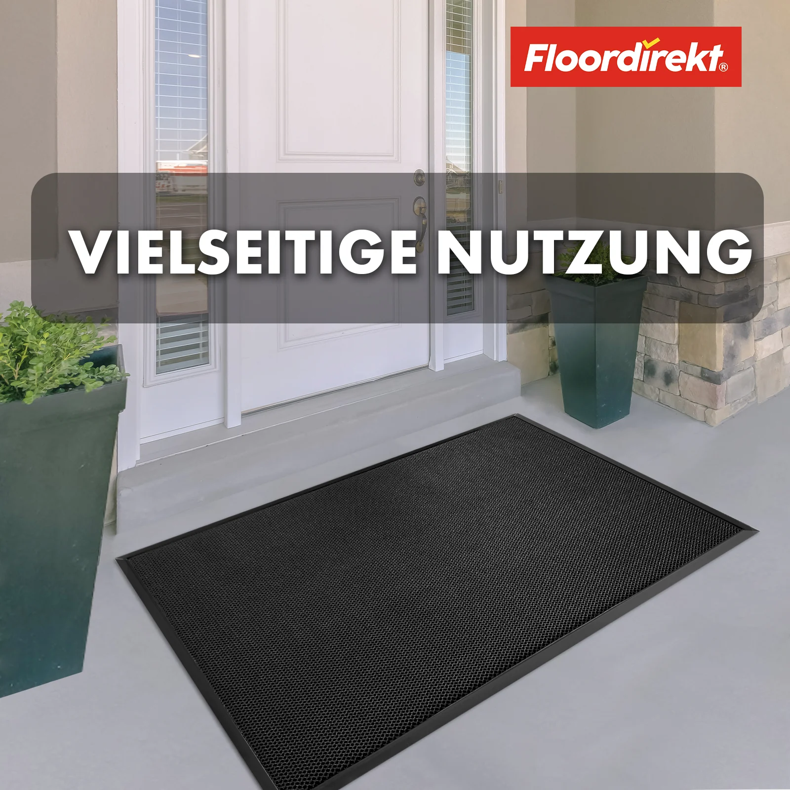 Productafbeelding 16
