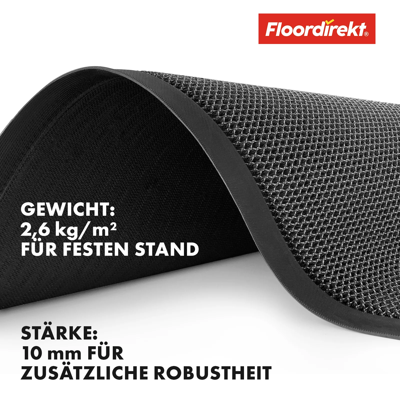 Productafbeelding 4