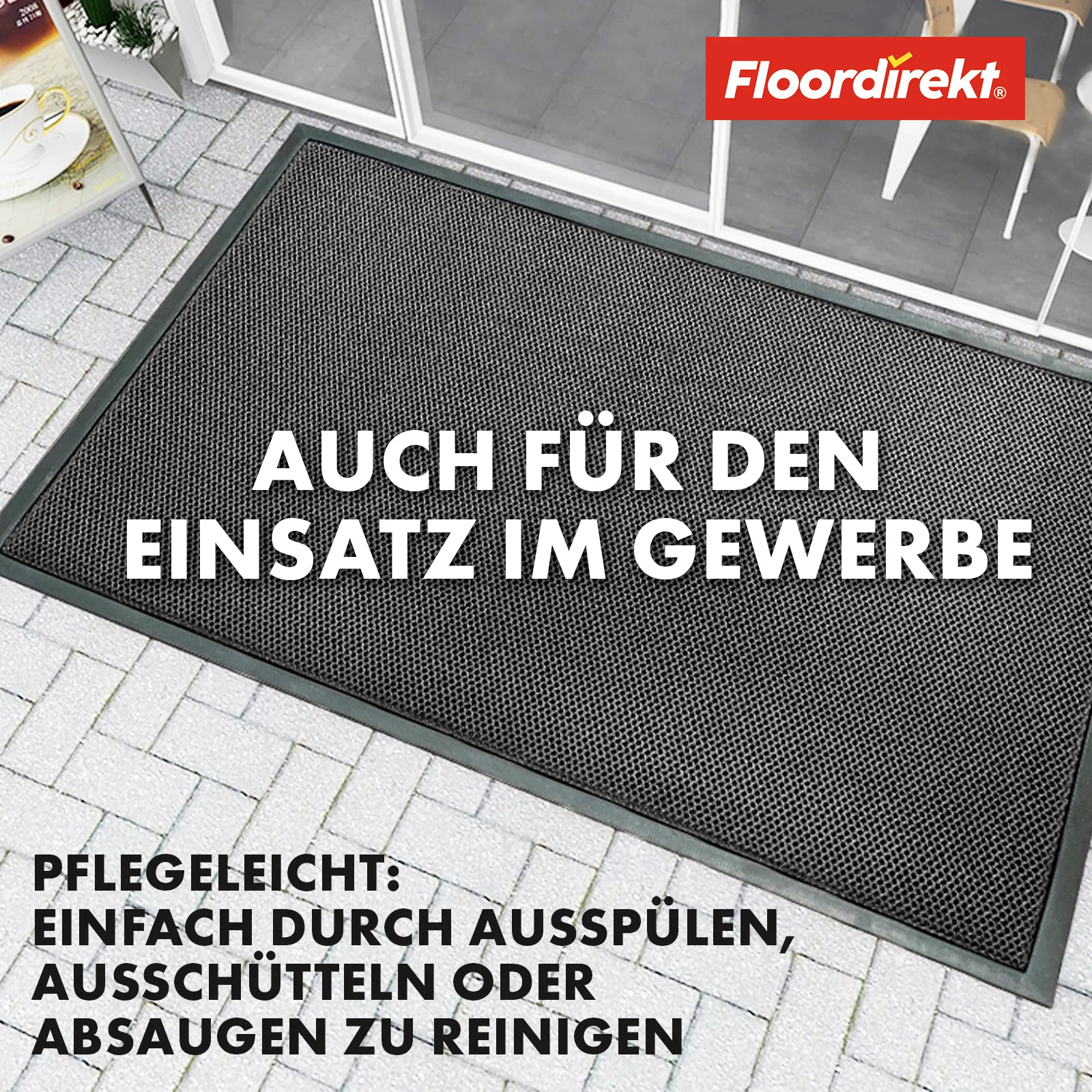 Productafbeelding 5