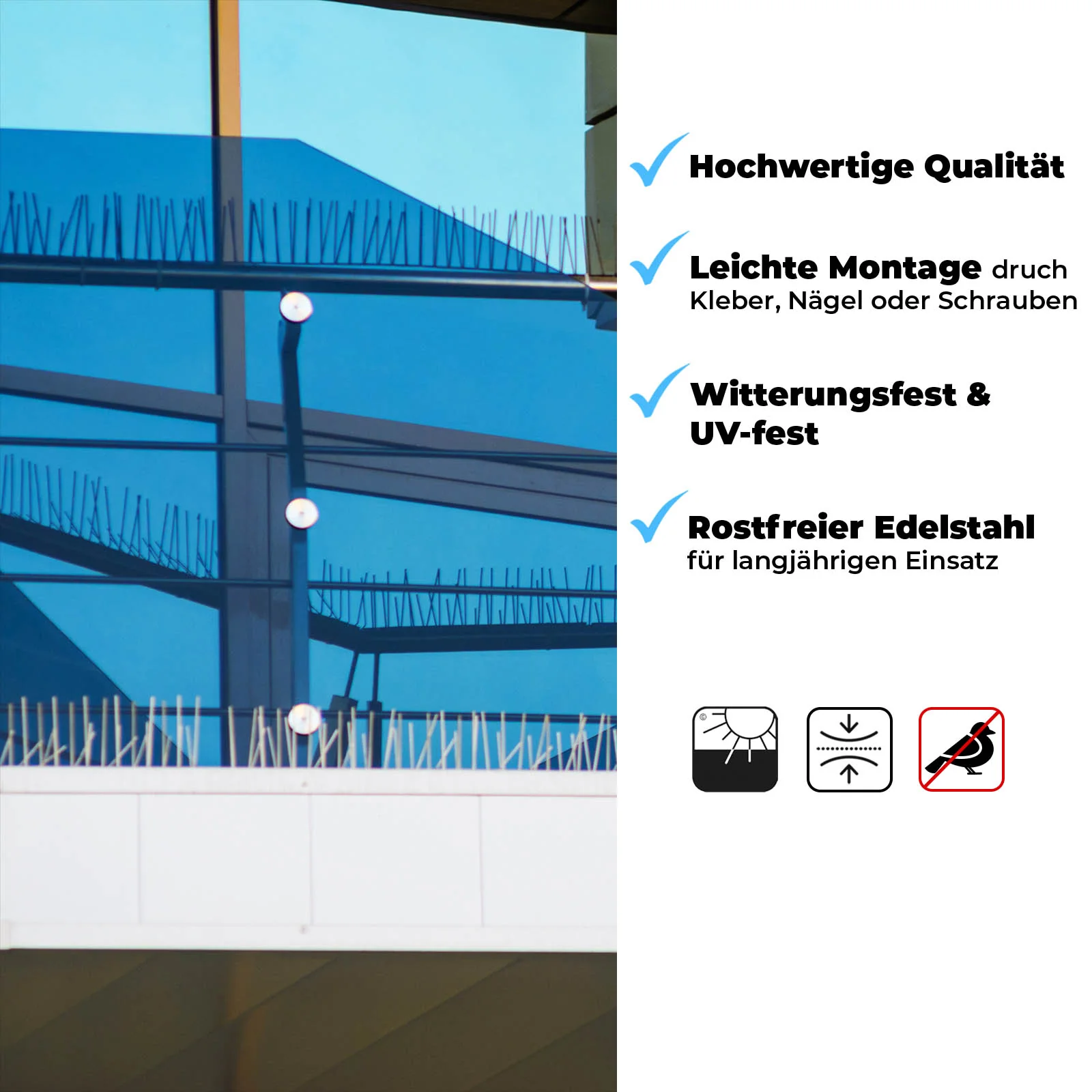 Productafbeelding 5