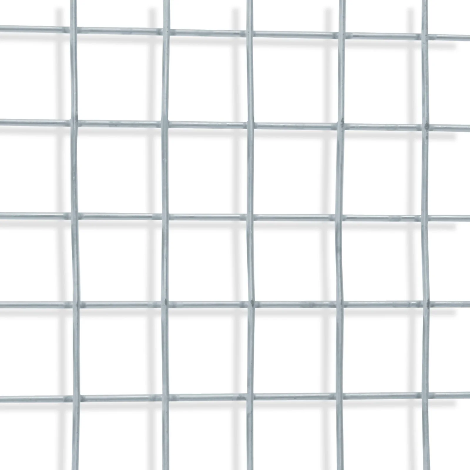 Productafbeelding 6