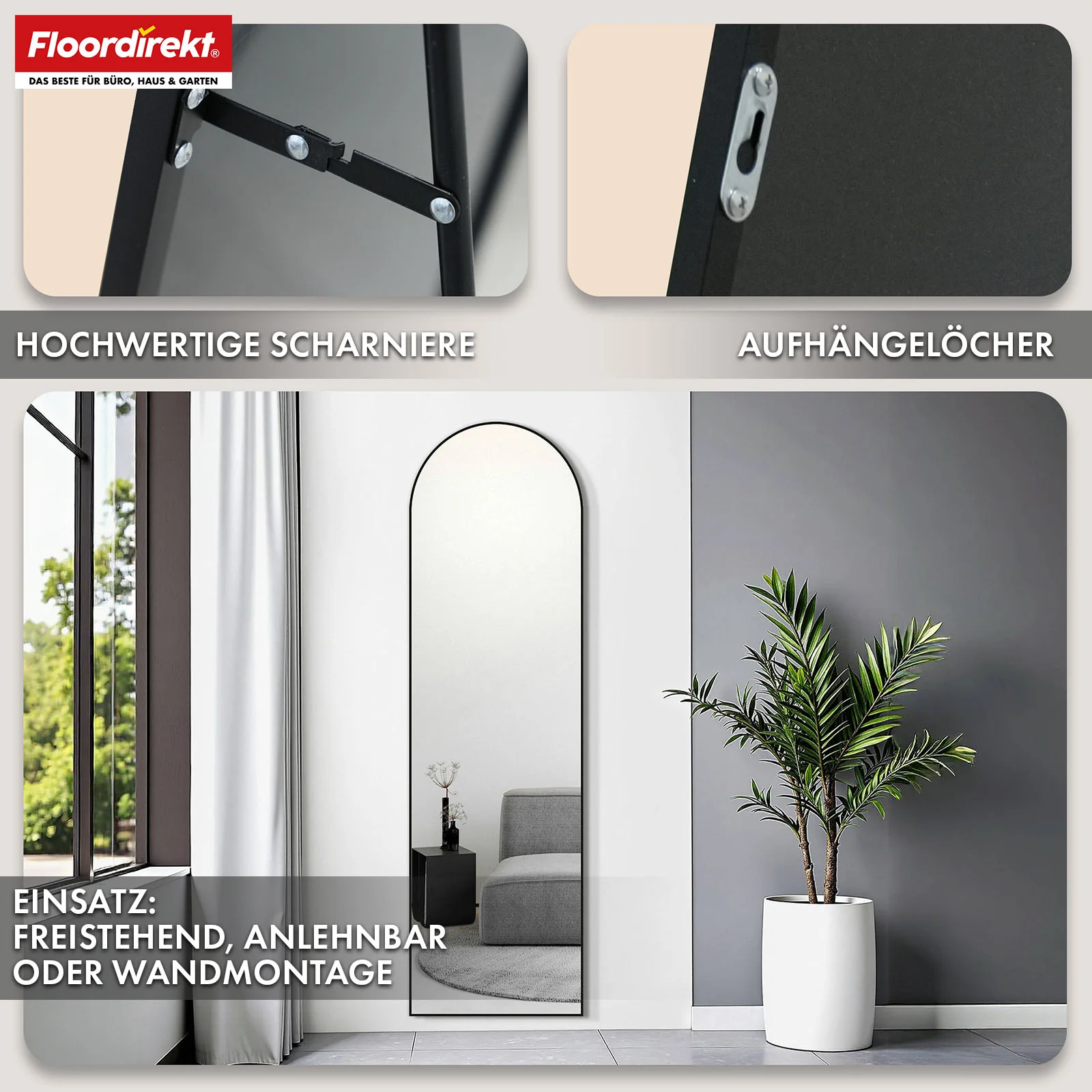 Productafbeelding 7