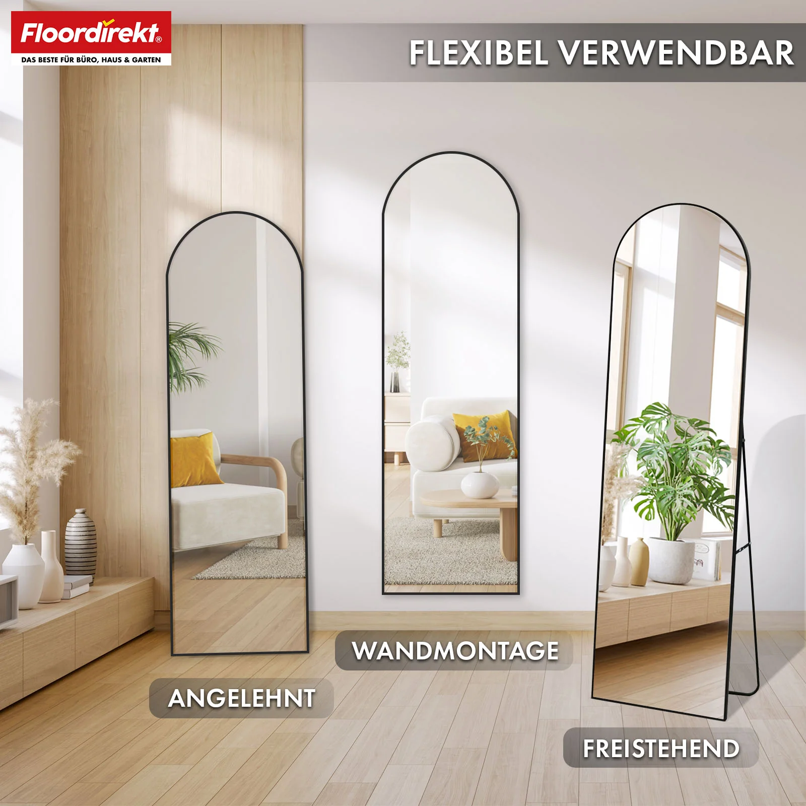 Productafbeelding 9