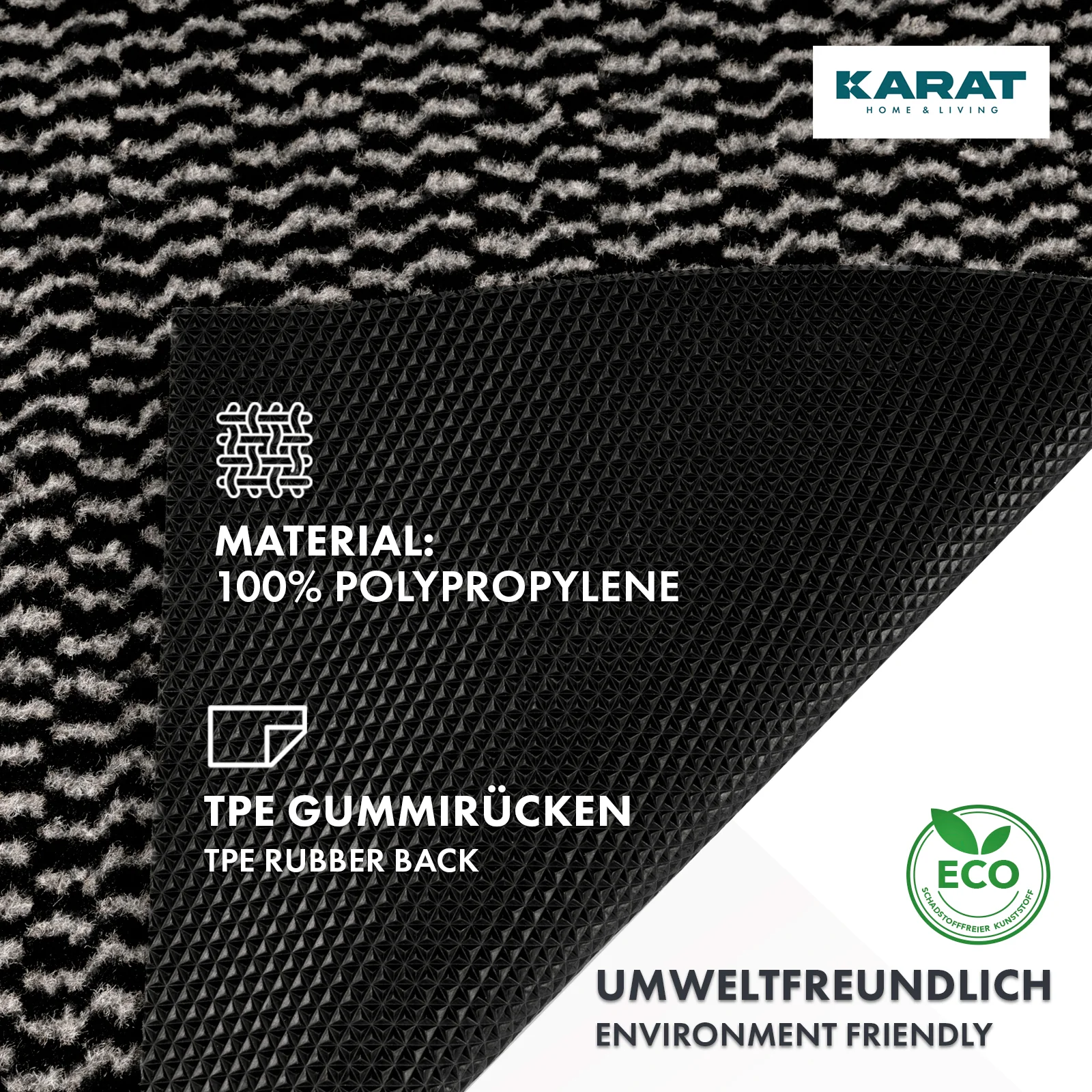Productafbeelding 10