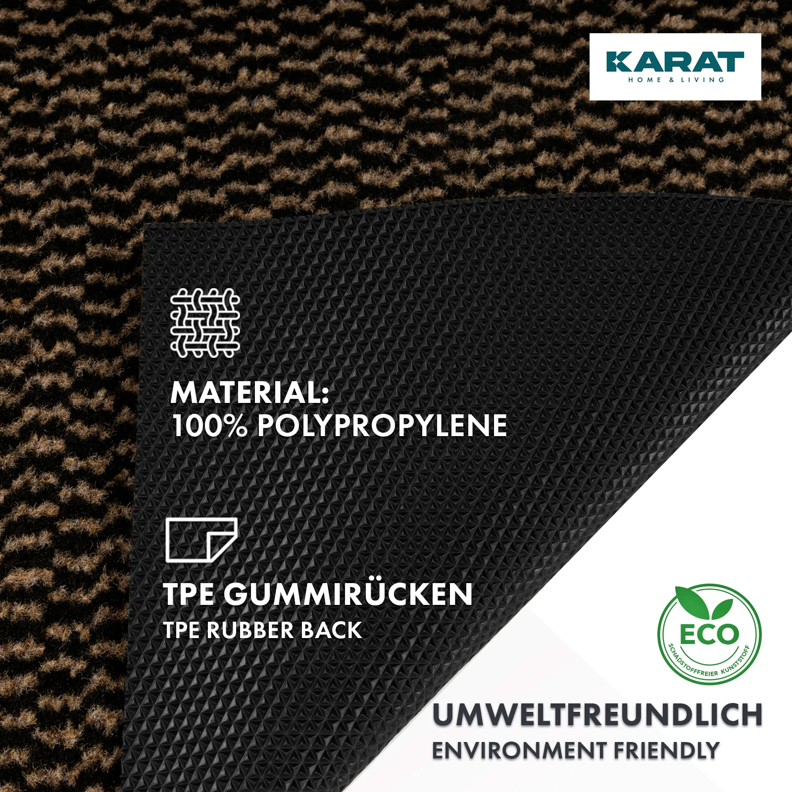 Productafbeelding 16