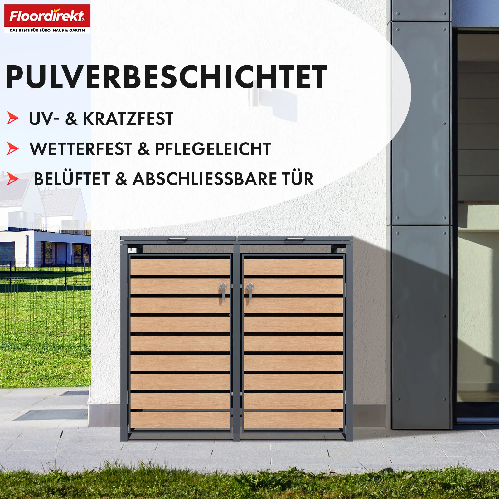 Productafbeelding 10