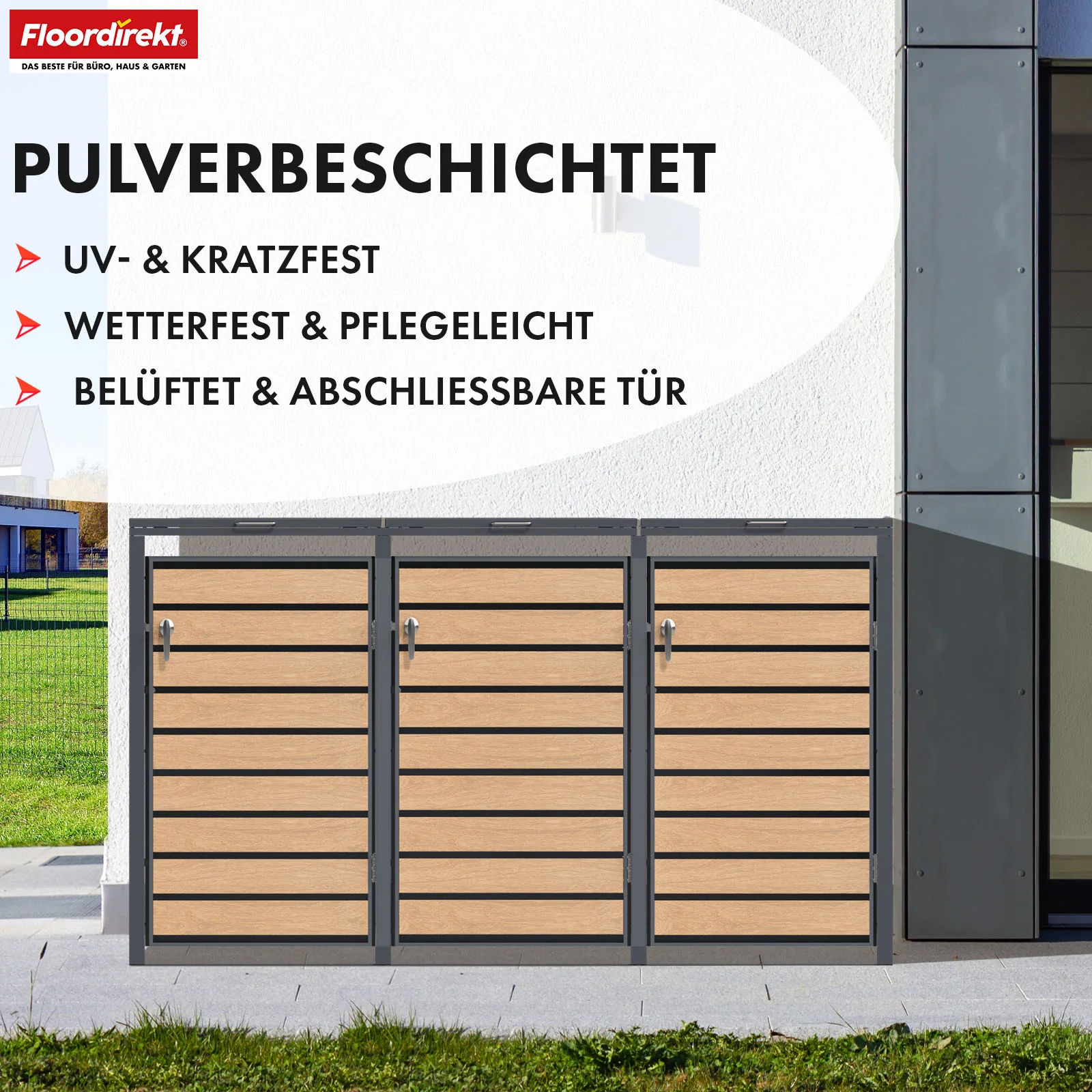 Productafbeelding 17