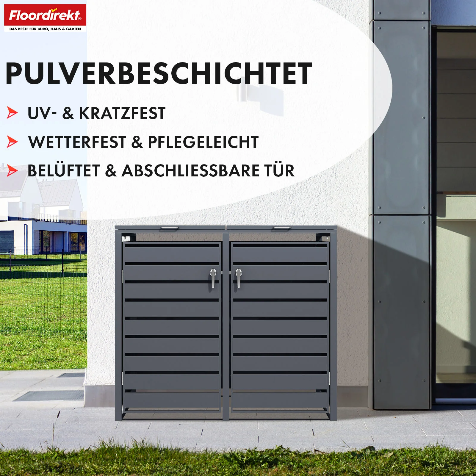 Productafbeelding 10