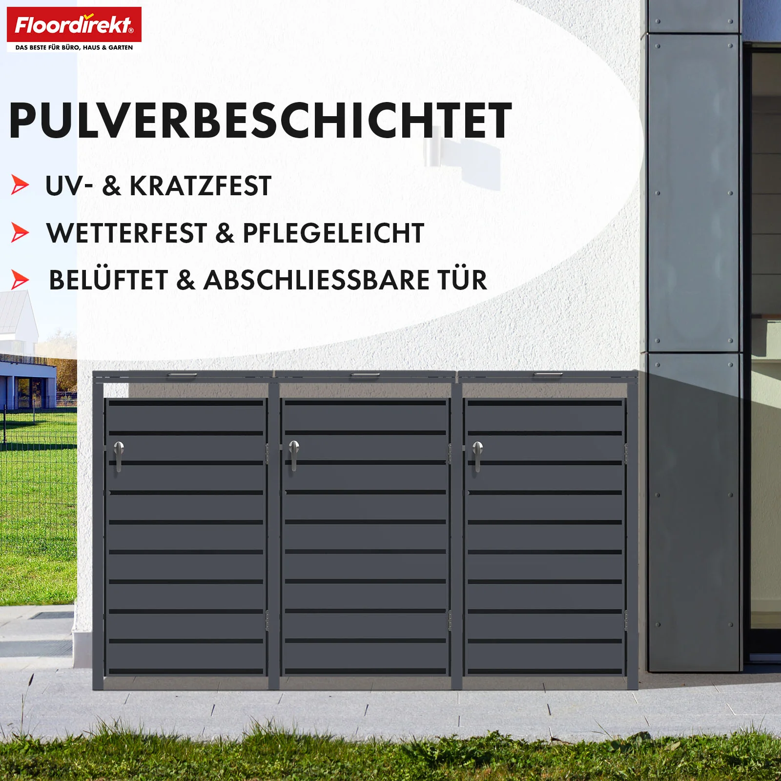 Productafbeelding 17
