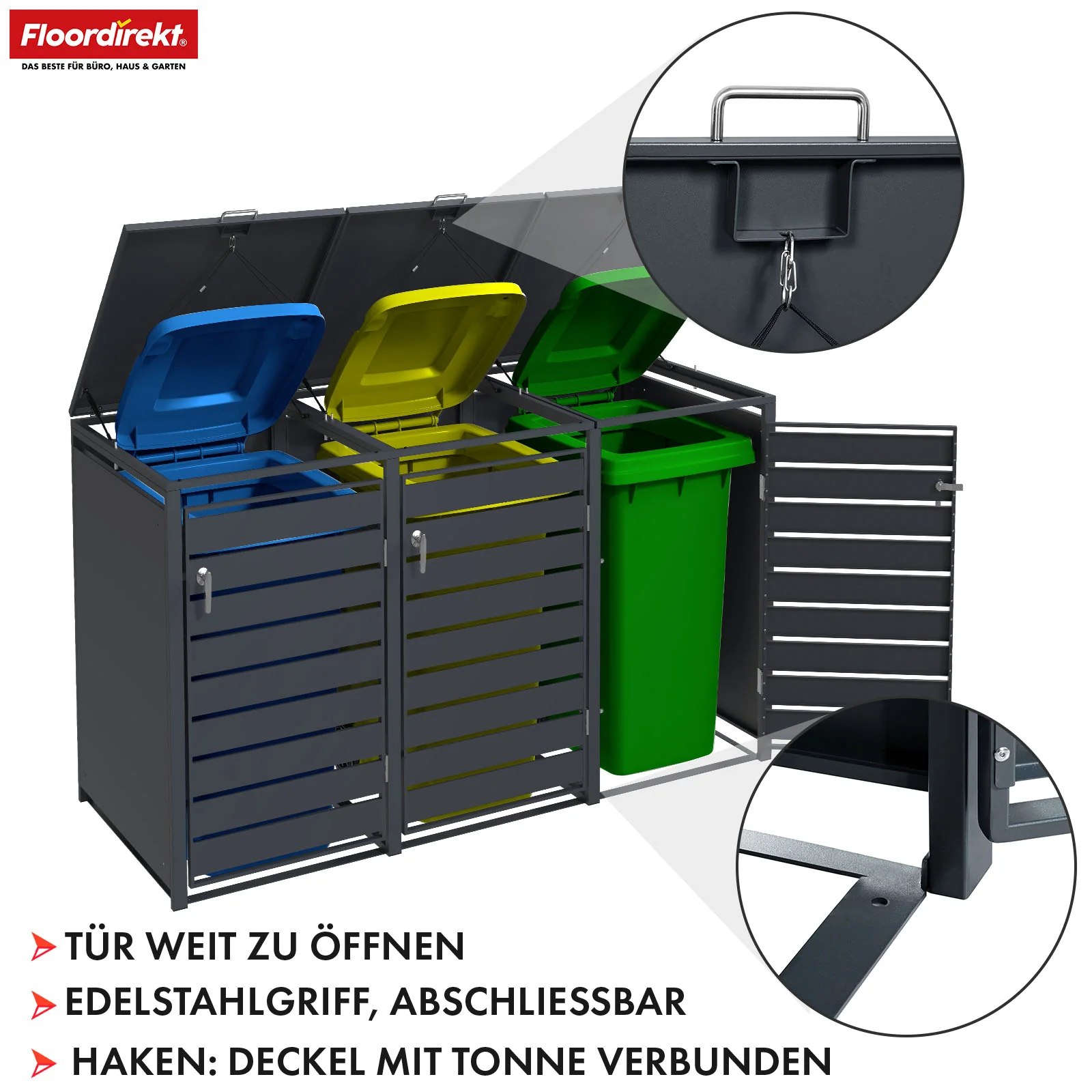 Productafbeelding 18