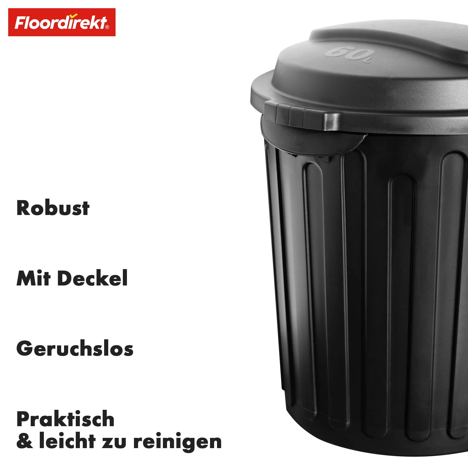 Productafbeelding 4