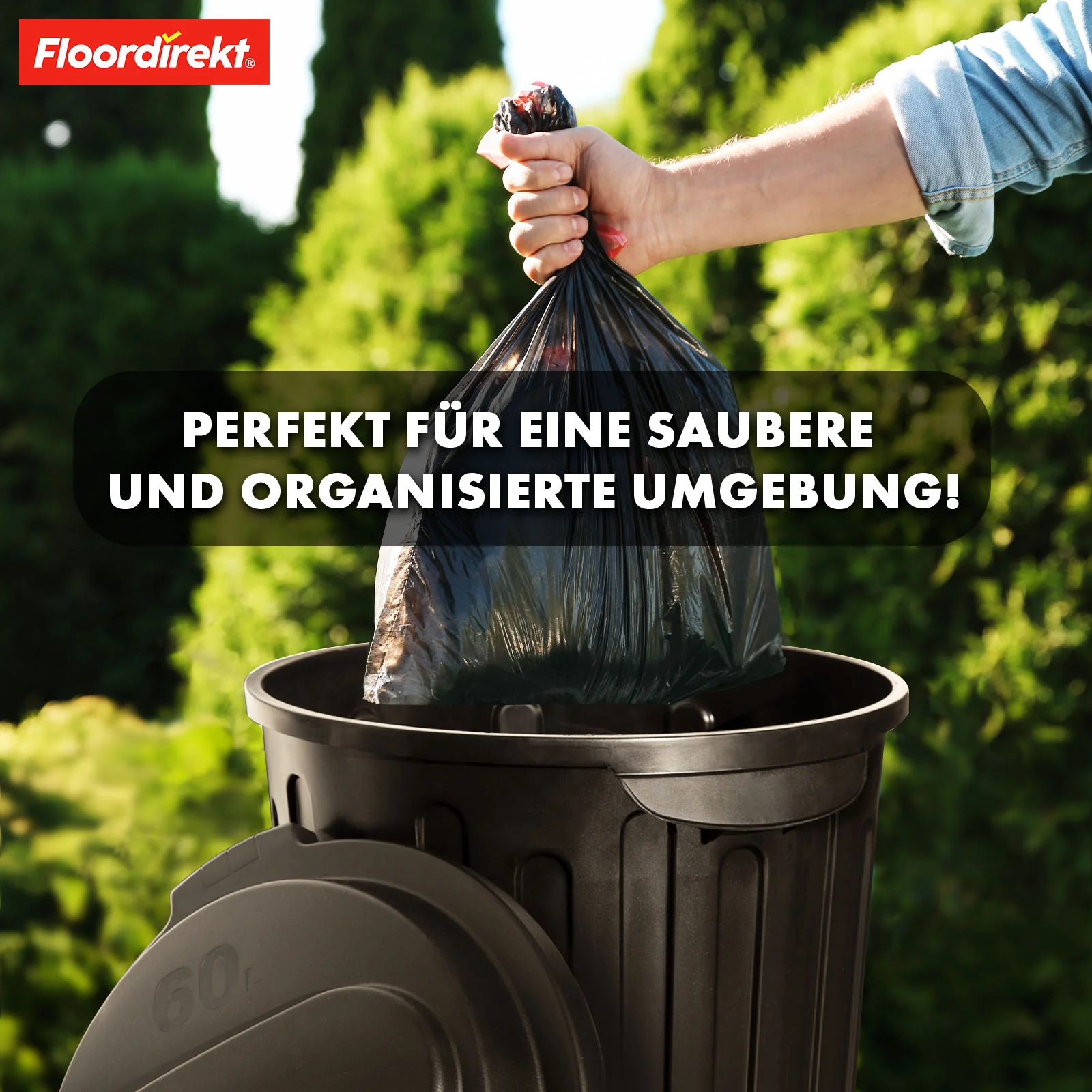Productafbeelding 5