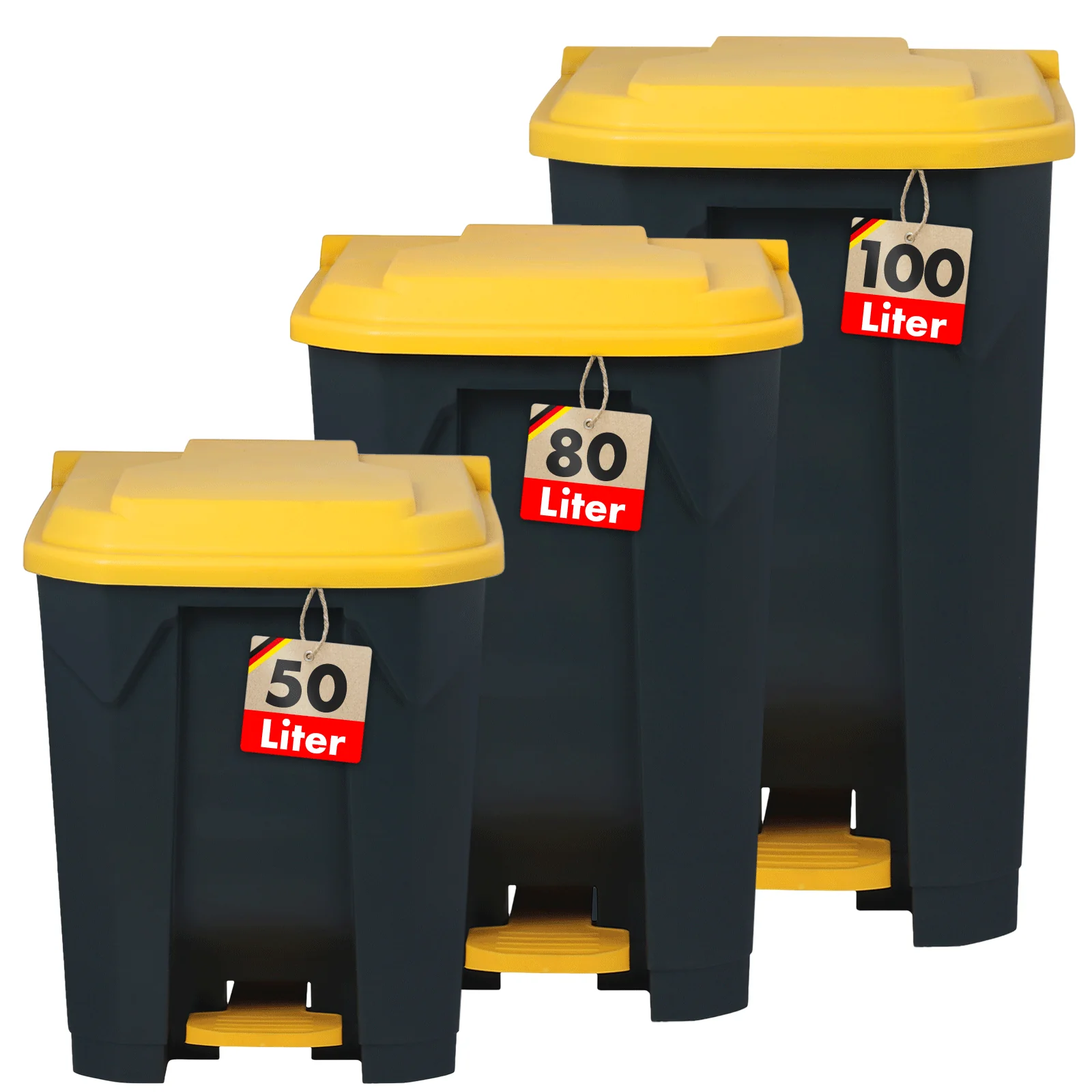 Miniatuur 1