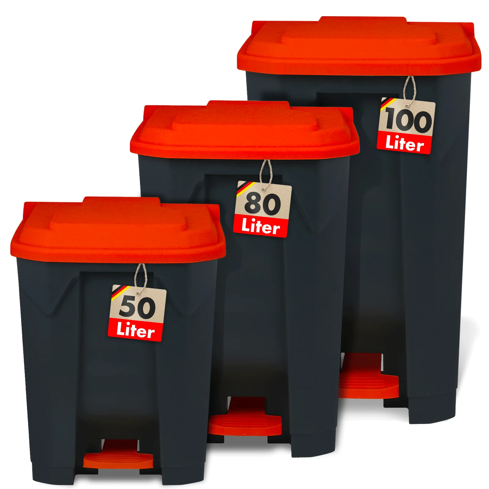 Productafbeelding 15