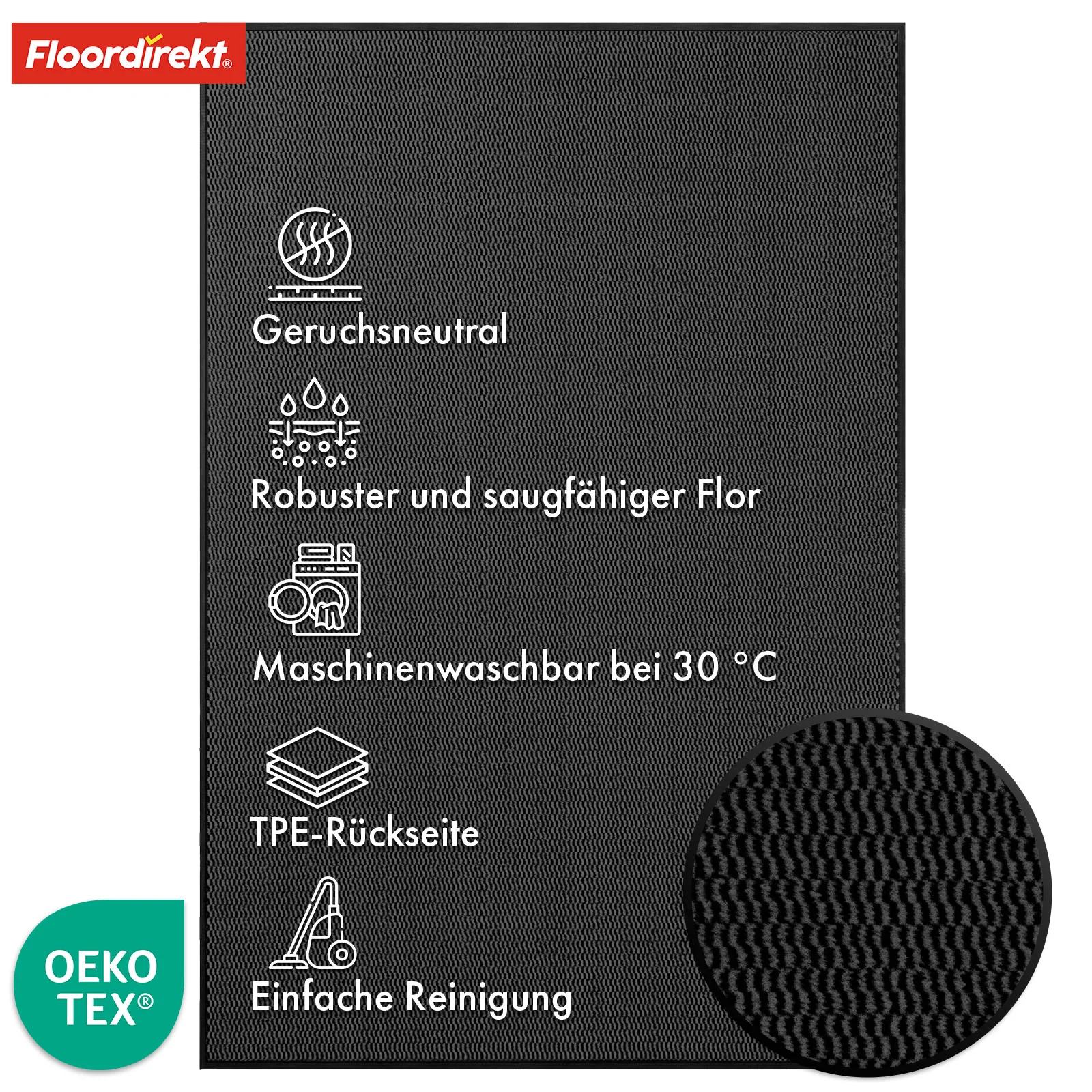 Productafbeelding 2