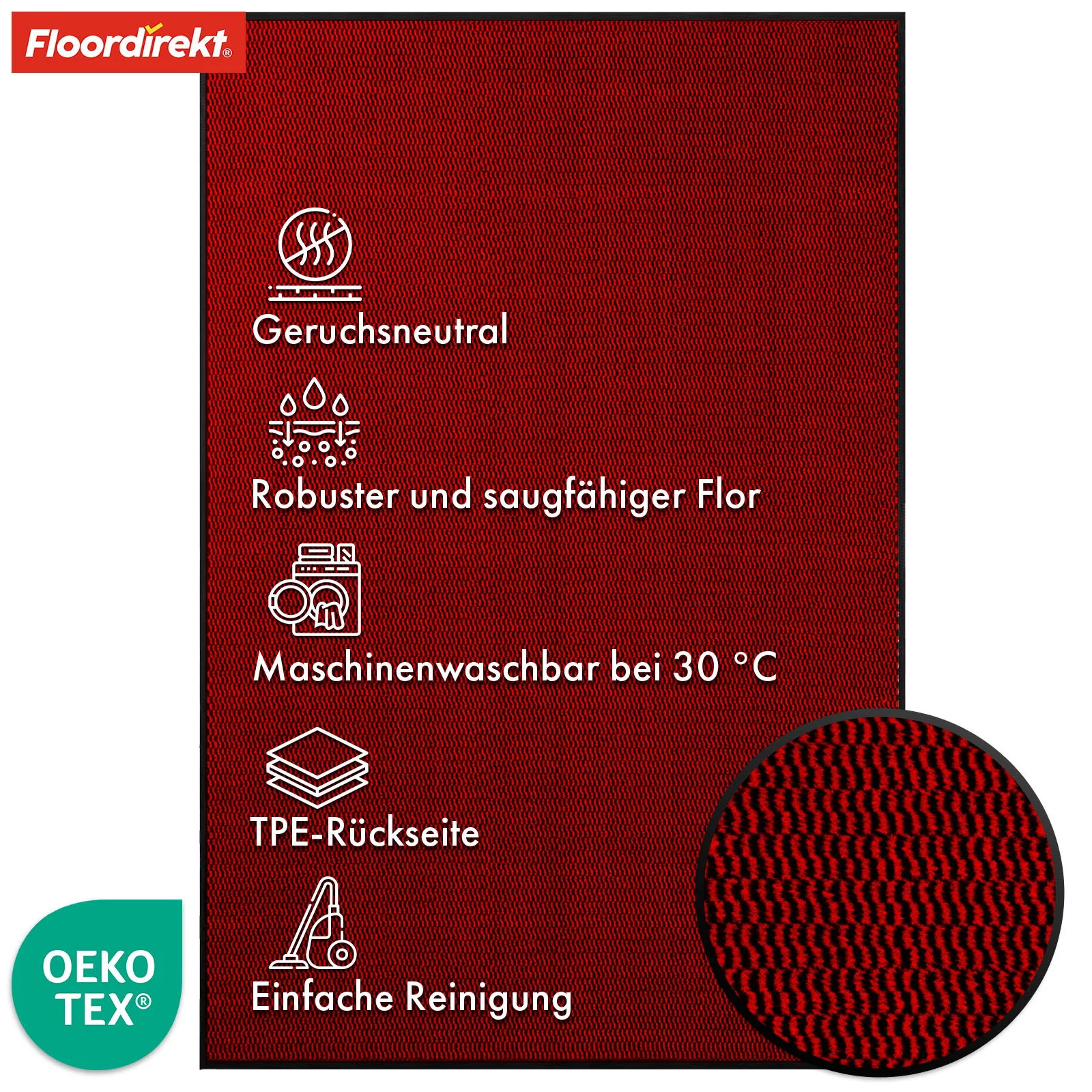 Productafbeelding 20