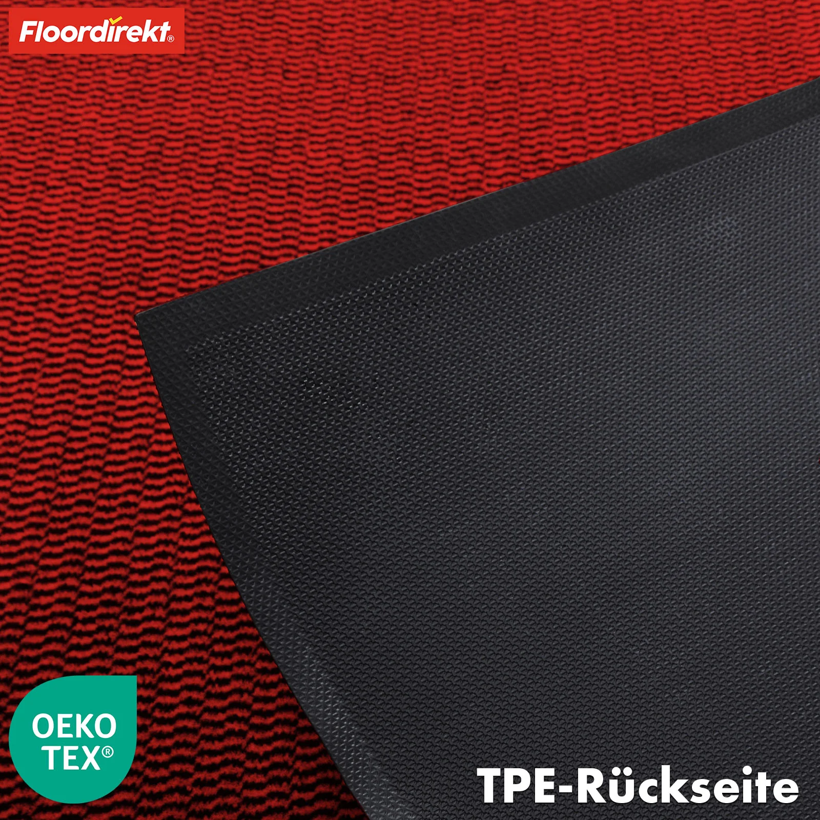 Productafbeelding 23