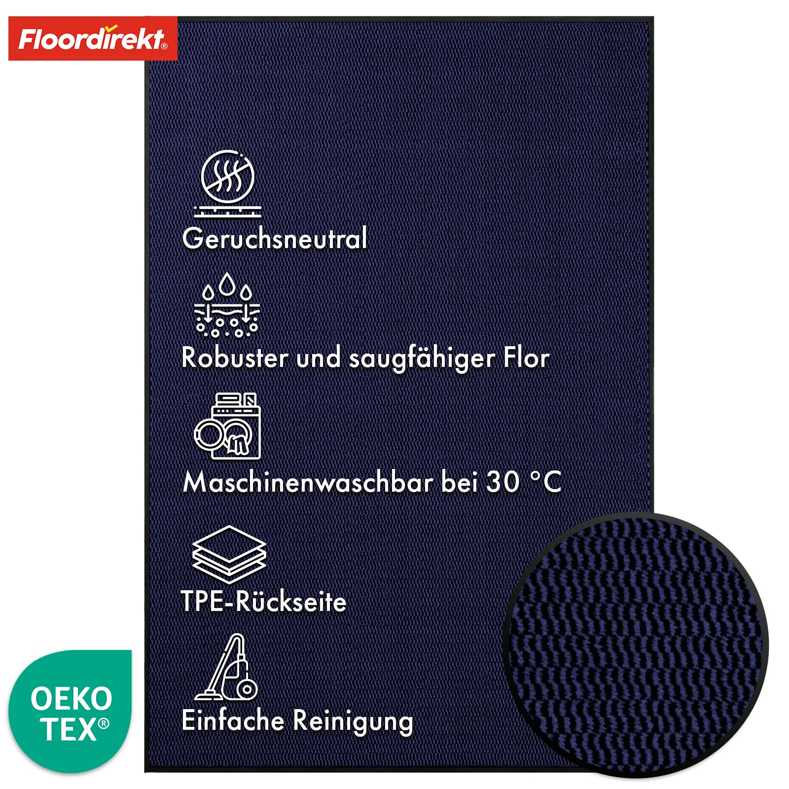 Productafbeelding 29