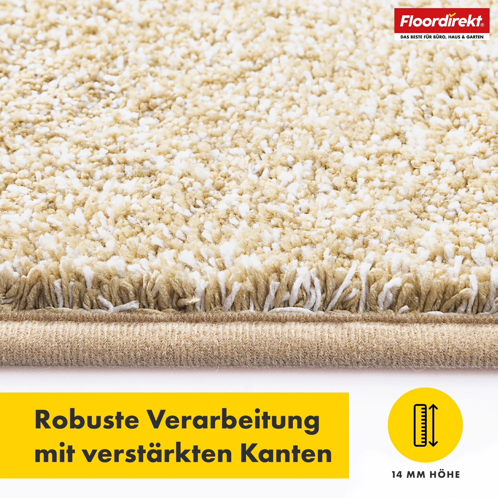 Productafbeelding 16