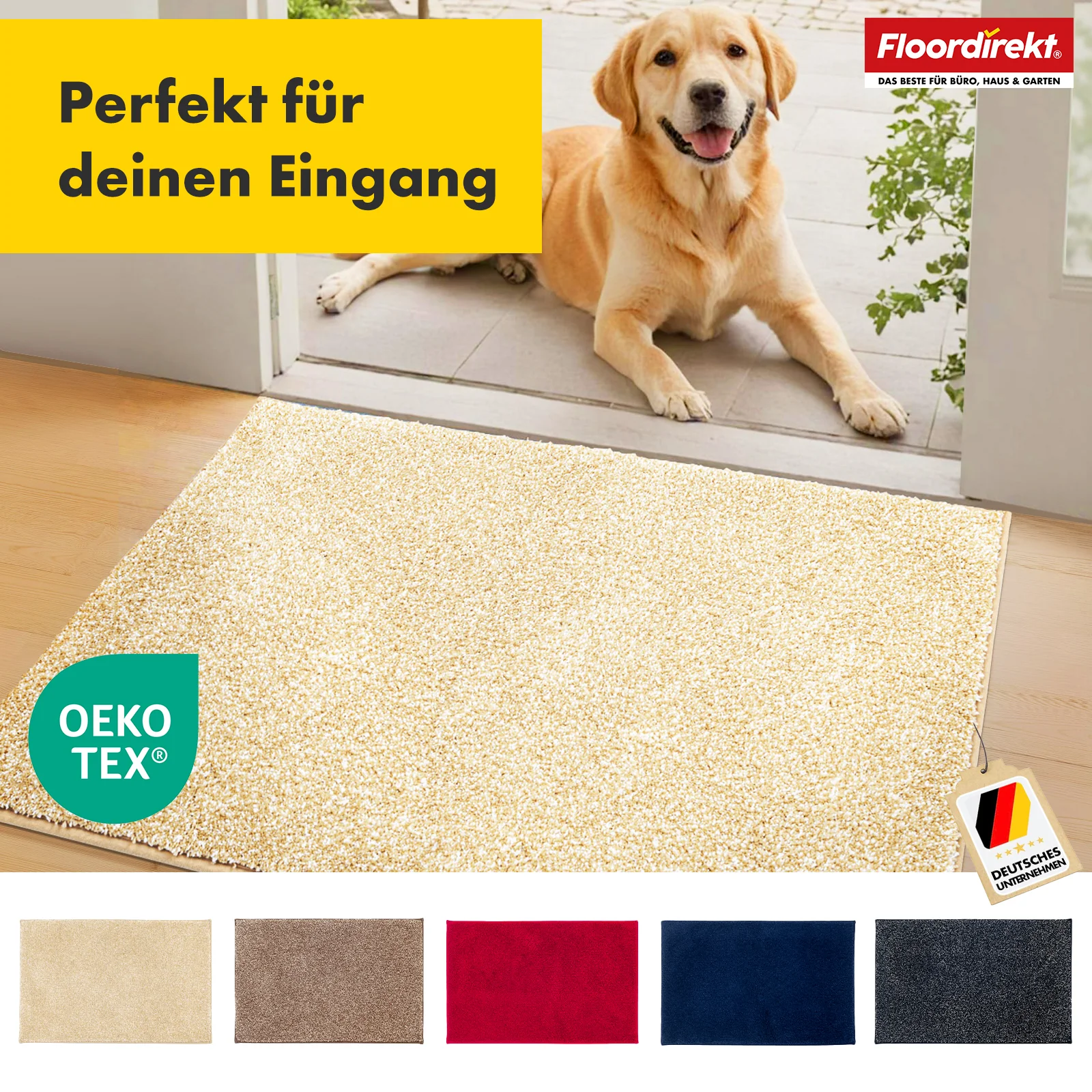 Productafbeelding 18