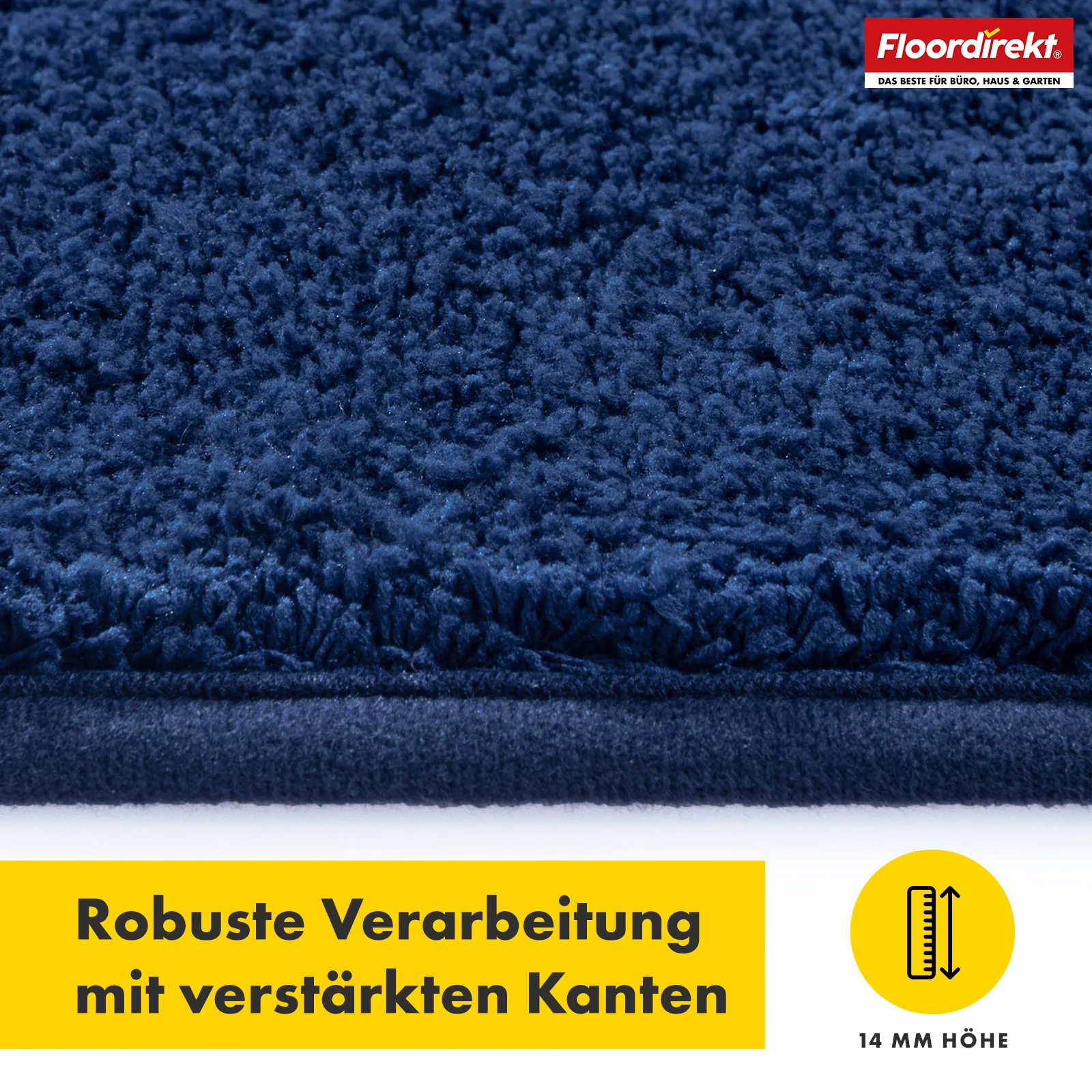Productafbeelding 25