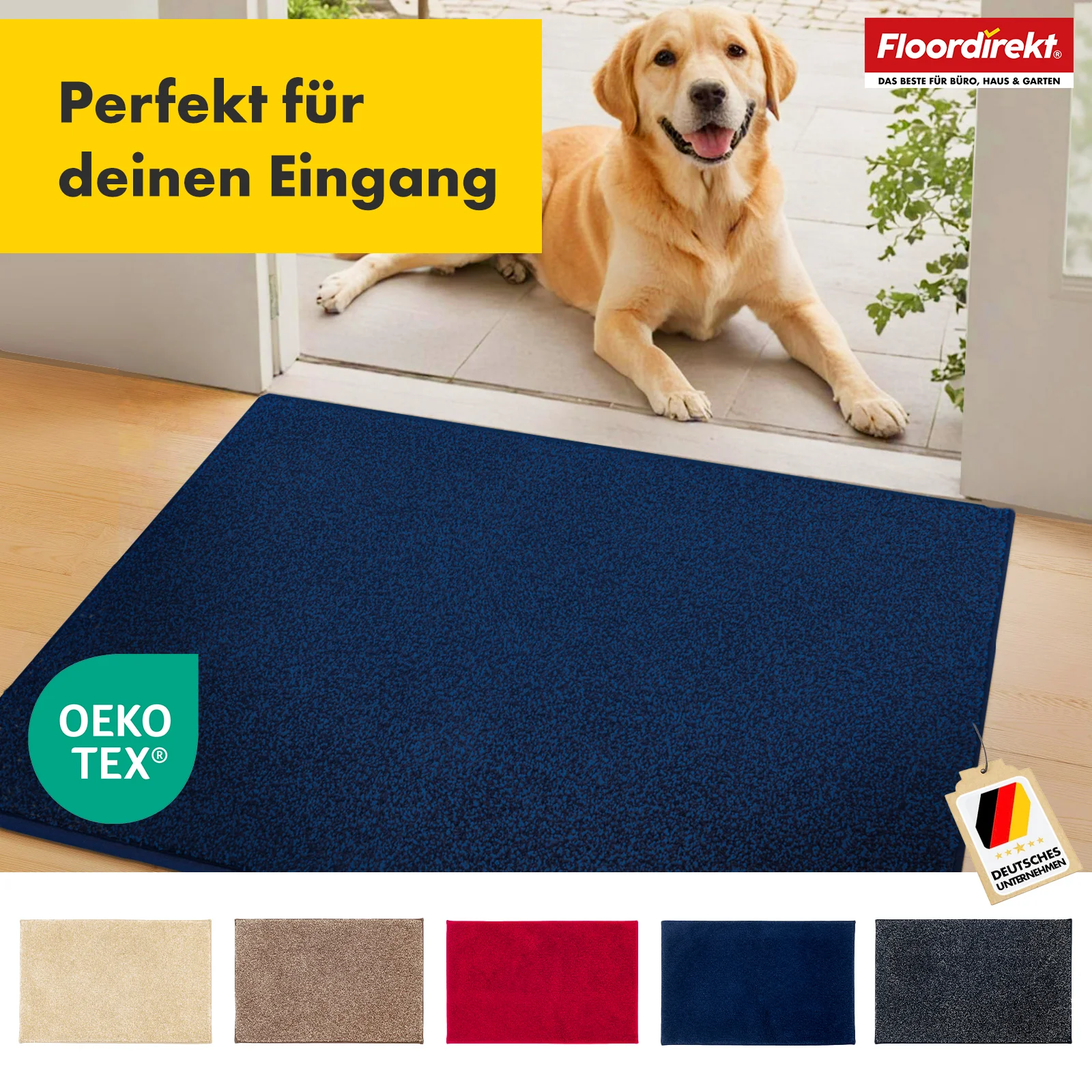 Productafbeelding 27