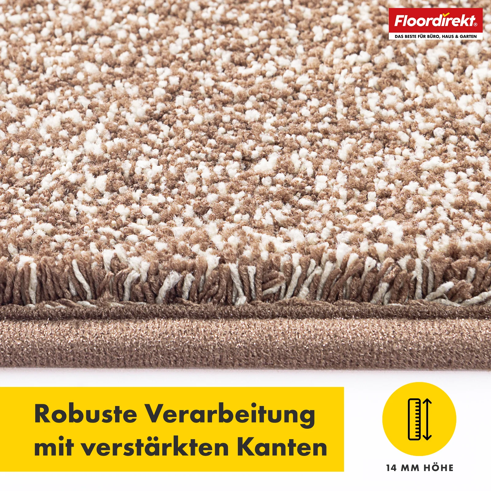 Productafbeelding 34