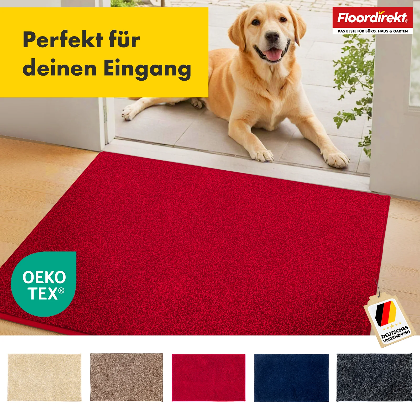 Productafbeelding 45