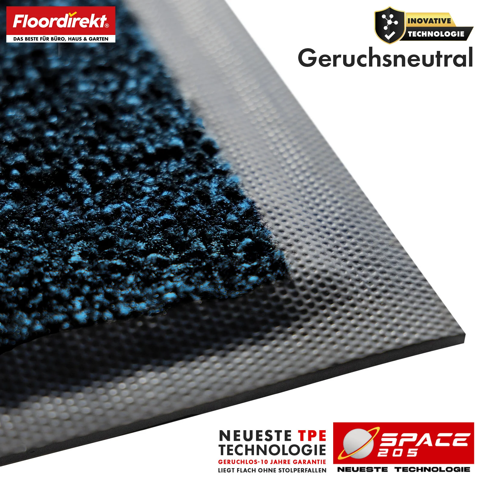 Productafbeelding 25