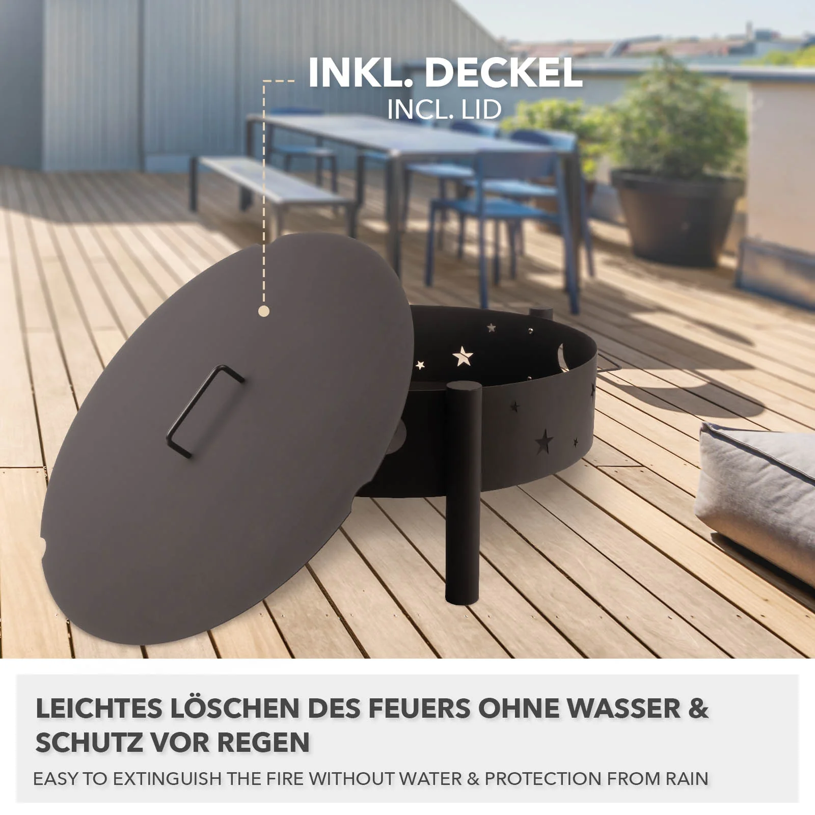 Productafbeelding 15