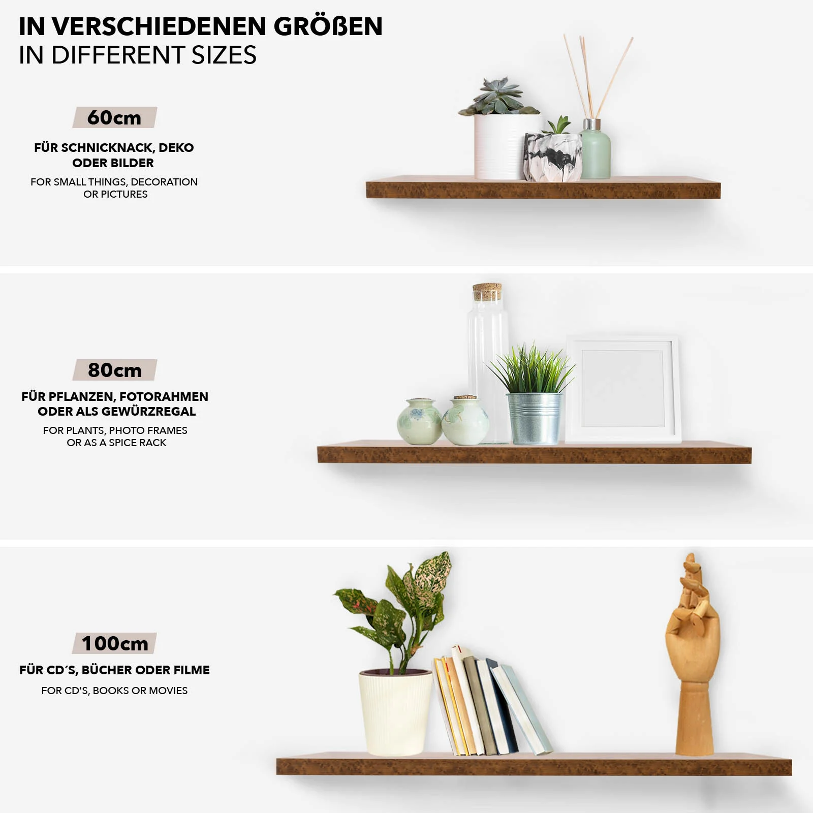 Productafbeelding 17